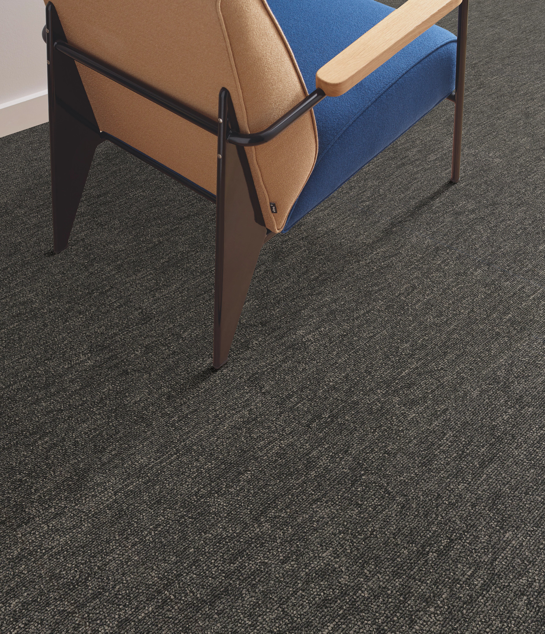 BEYOND-LIMITS-54936-RIDGE-00515-room-image