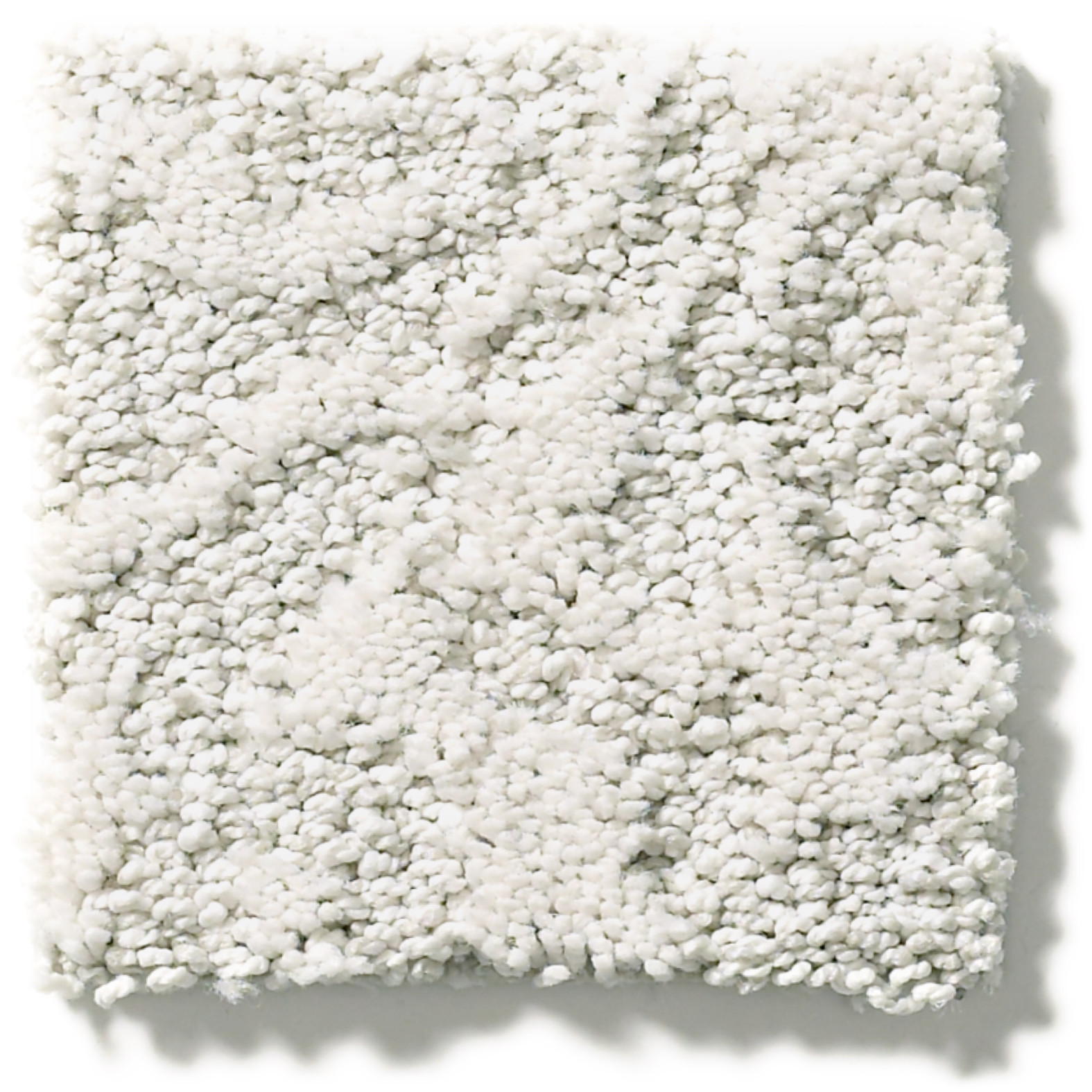 CHATEAU FARE ATMOSPHERIC SWATCH