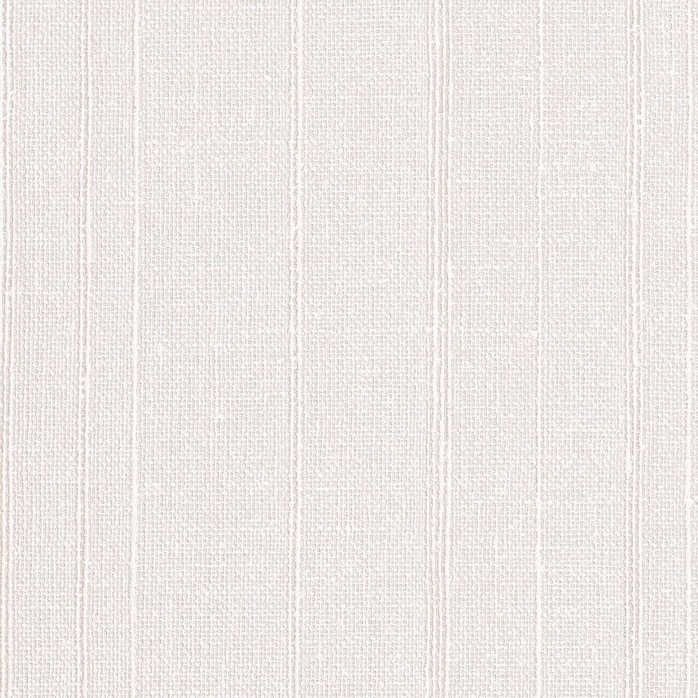 Mangrove-5A319-swatch
