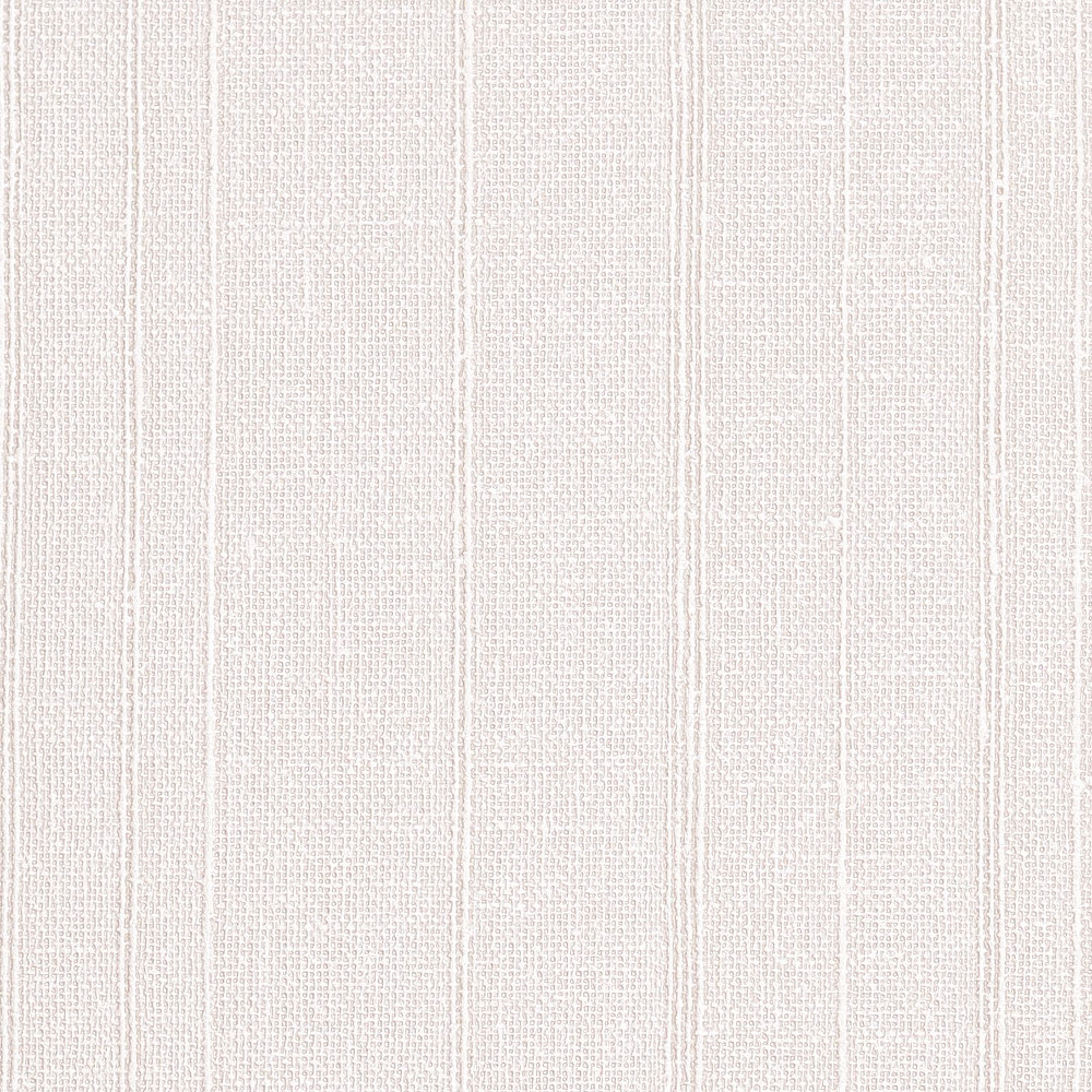 Mangrove-5A319-swatch