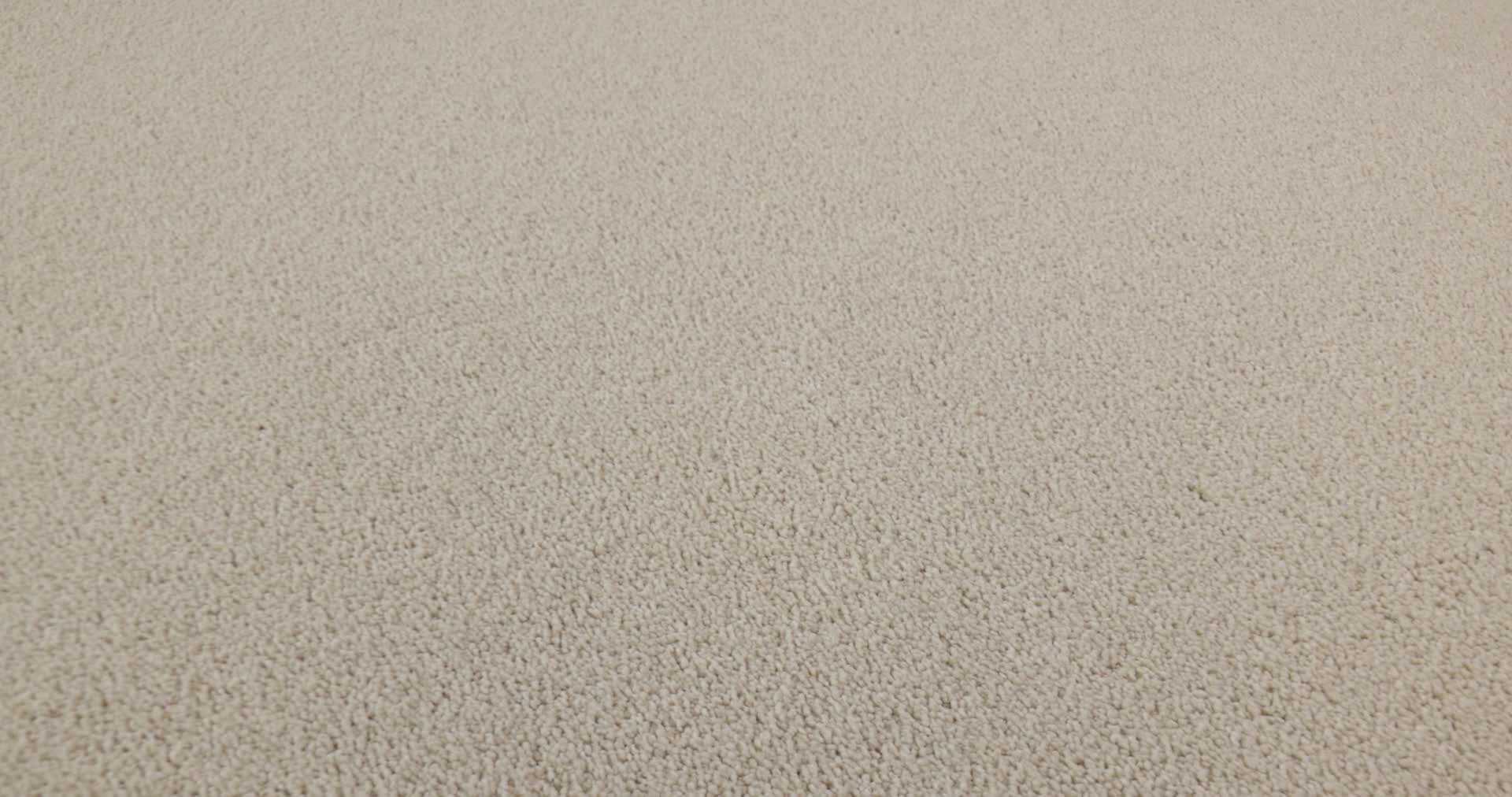 CLASSIC TONE BAJA 360PROD