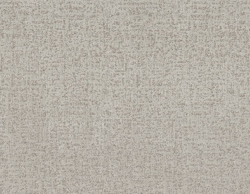 Home Within 5E583 Broadloom Carpet in Serene Blue, 12ft width, 100% PET fiber