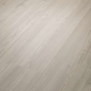 Anvil Plus 2032v Clean Pine Vinyl, Shaw Vinyl Plank Flooring Cleaning