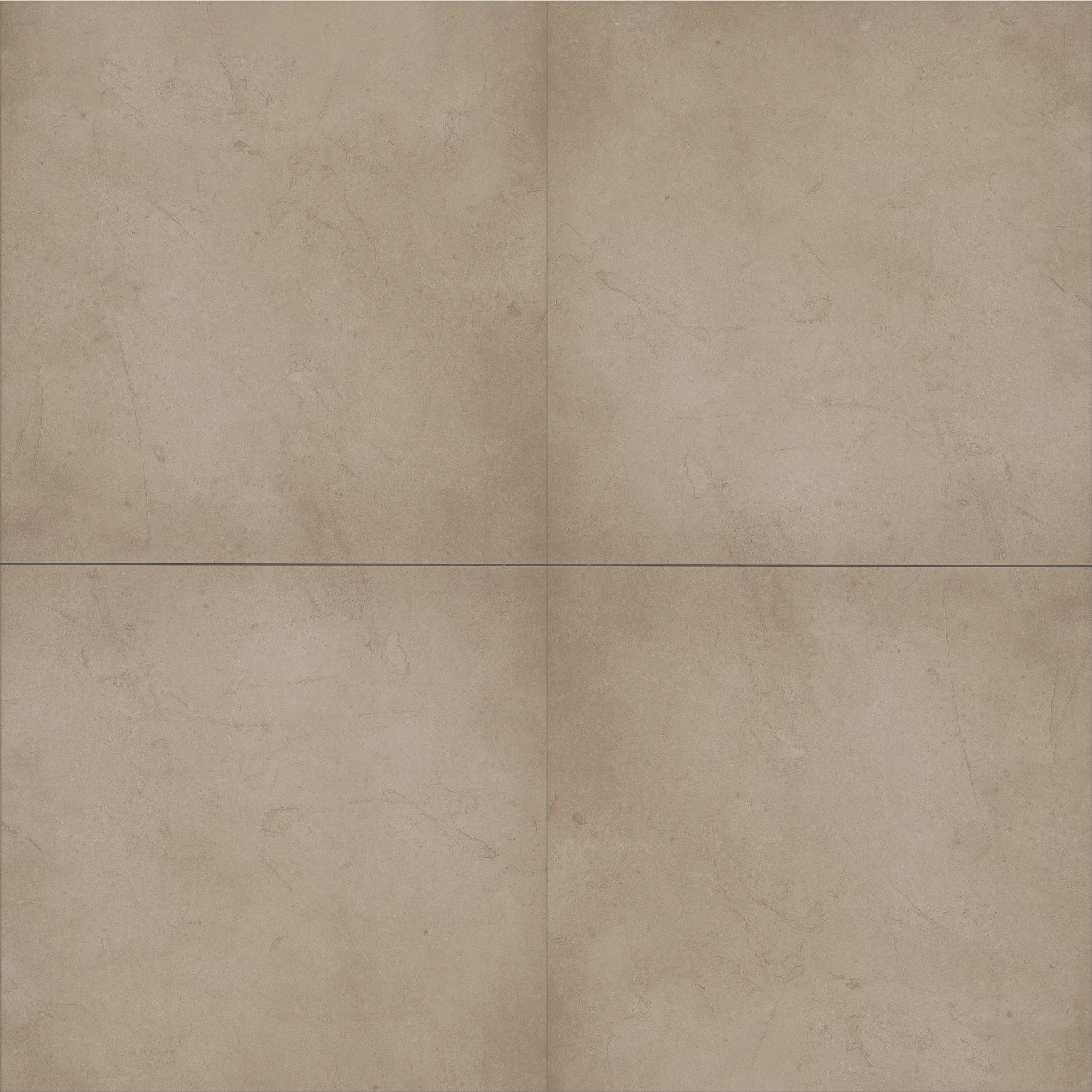 CT TILE SPC 18 RAW TERRA COTTA MAIN