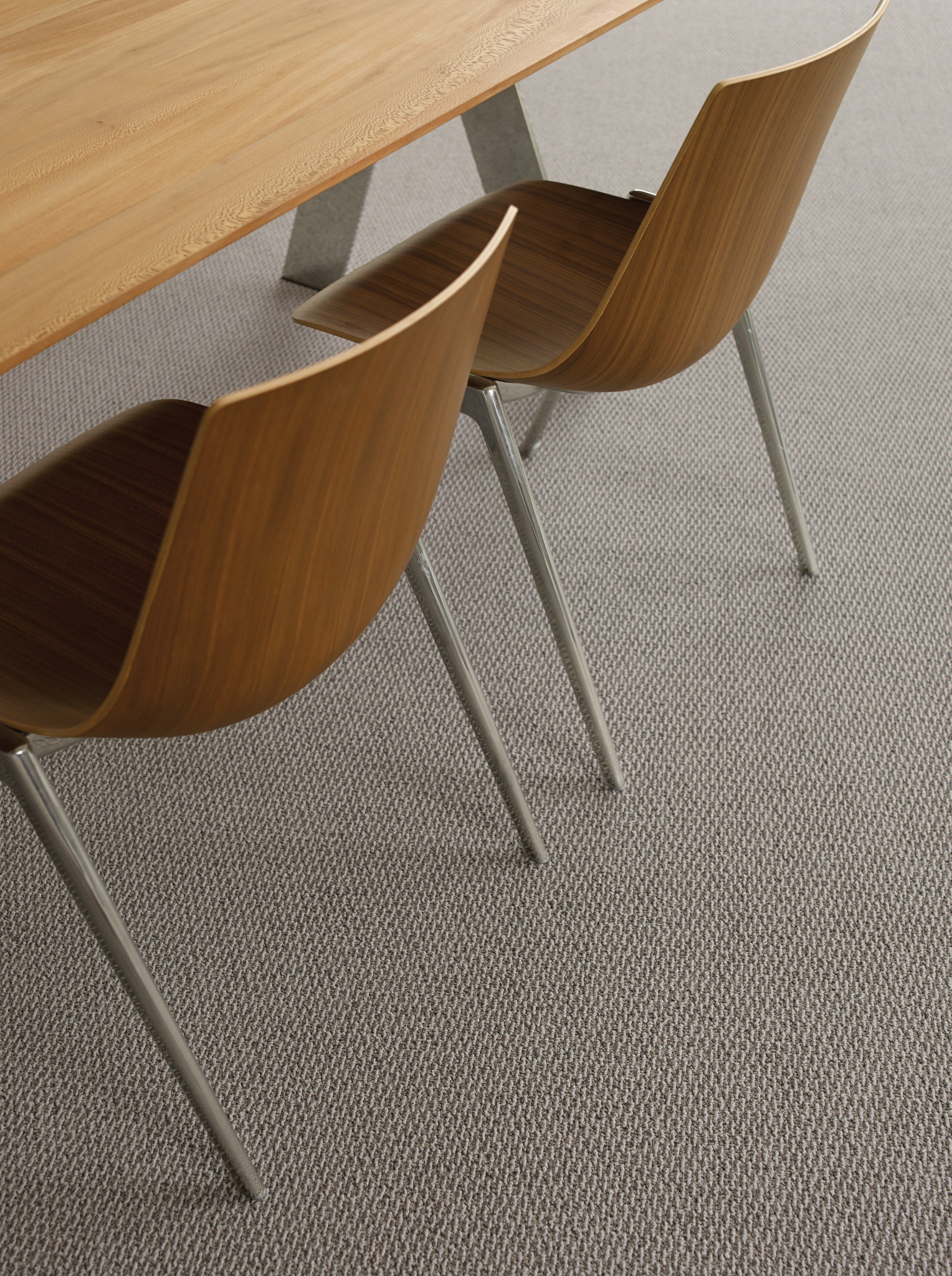 REMIX 54760 TRANSCEND 00500 room image