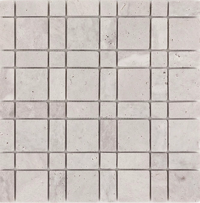 ETERNA PINWHL MOS TERRA TRAVERTINE MAIN