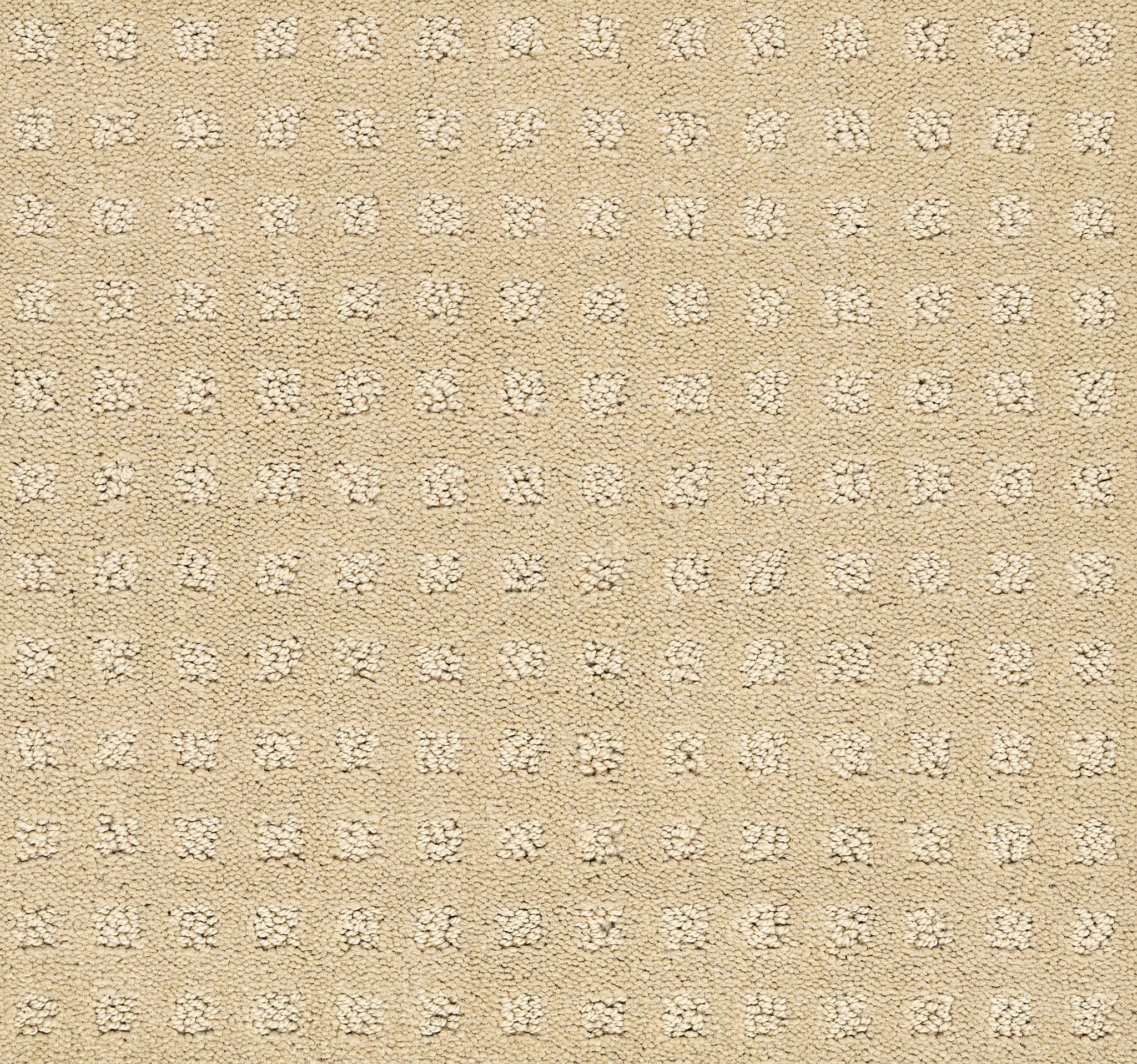 THE FAIR HONEYCOMB MAIN