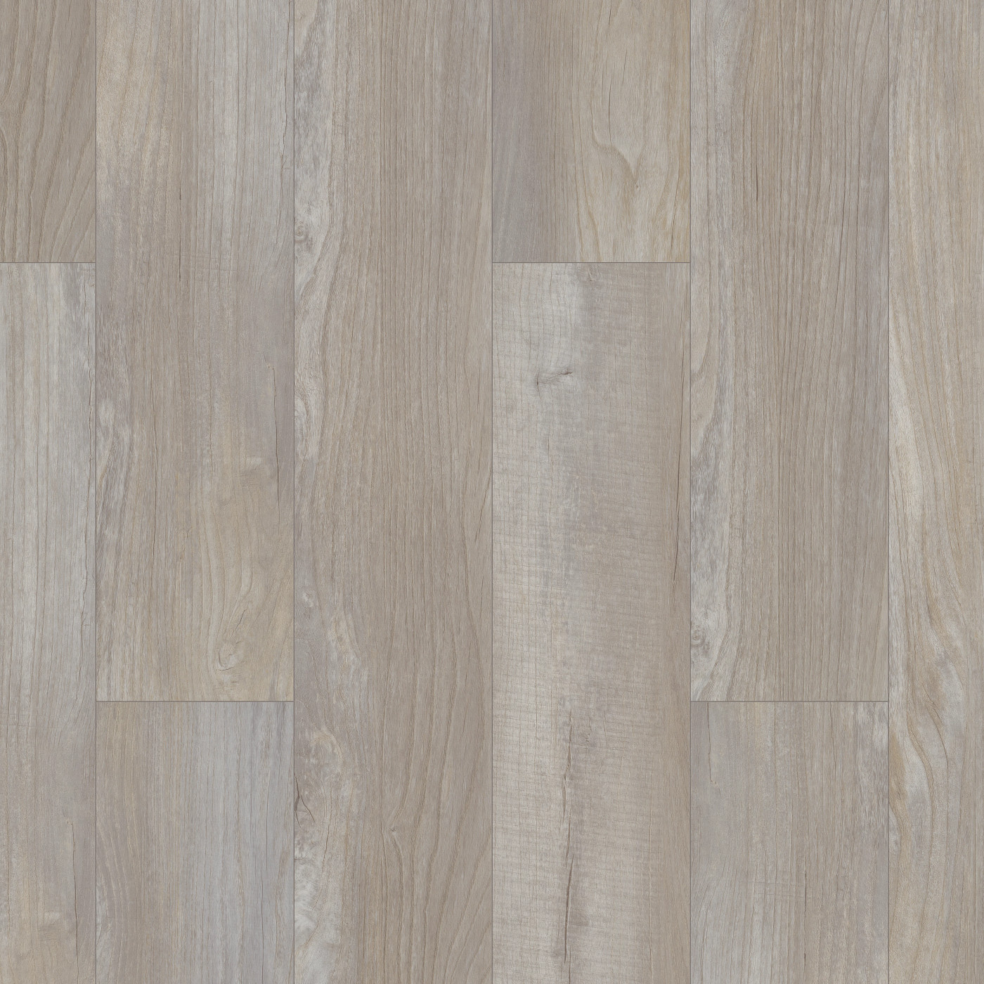 Nicola Oak swatch