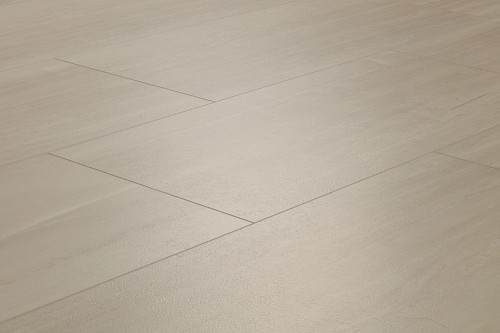 Ligera Sandstone