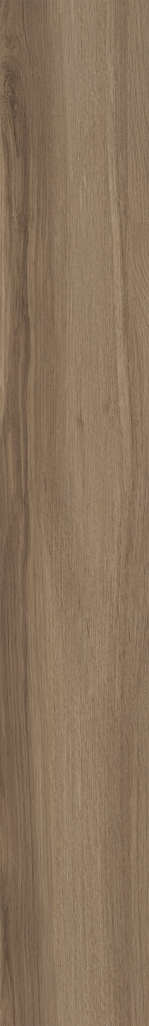 ENDURA PLUS CINNAMON WALNUT 1TO1