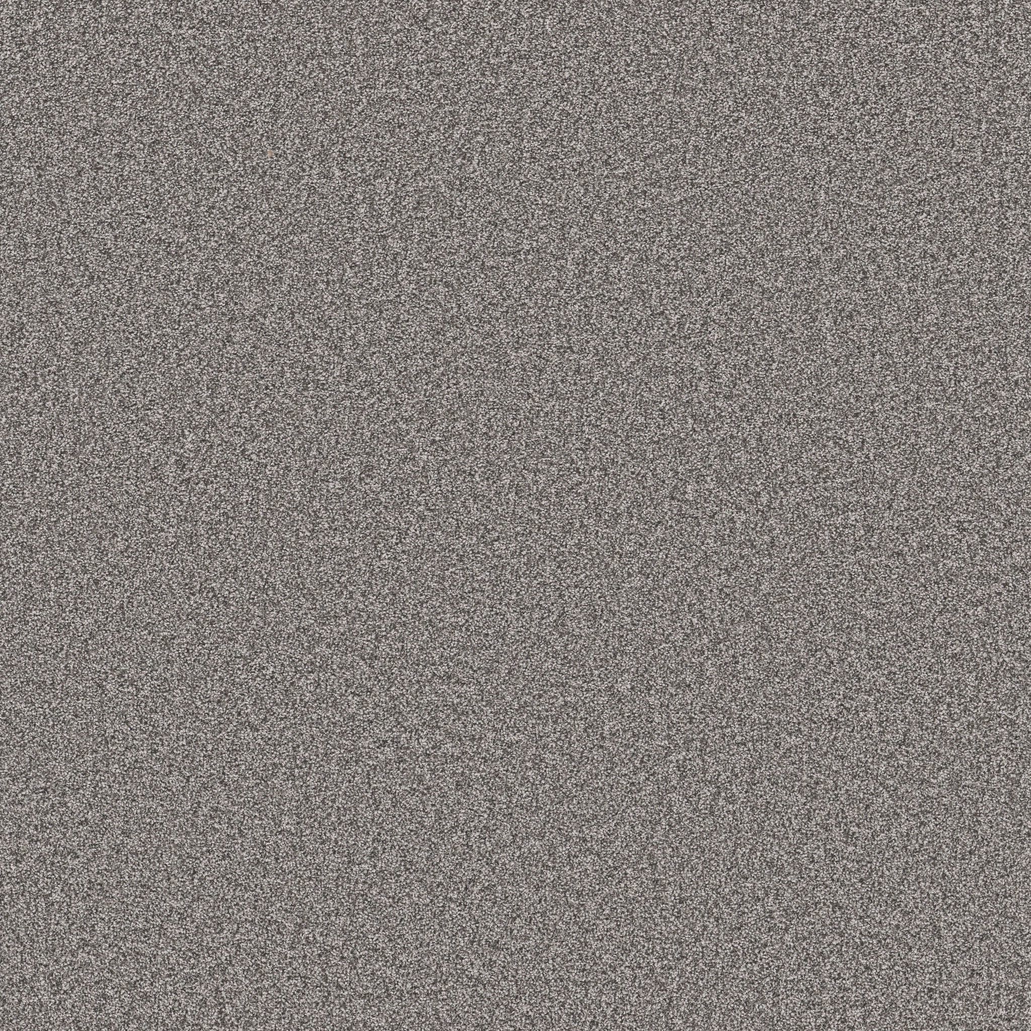 ARTISTIC FUSION I ASHES MAIN