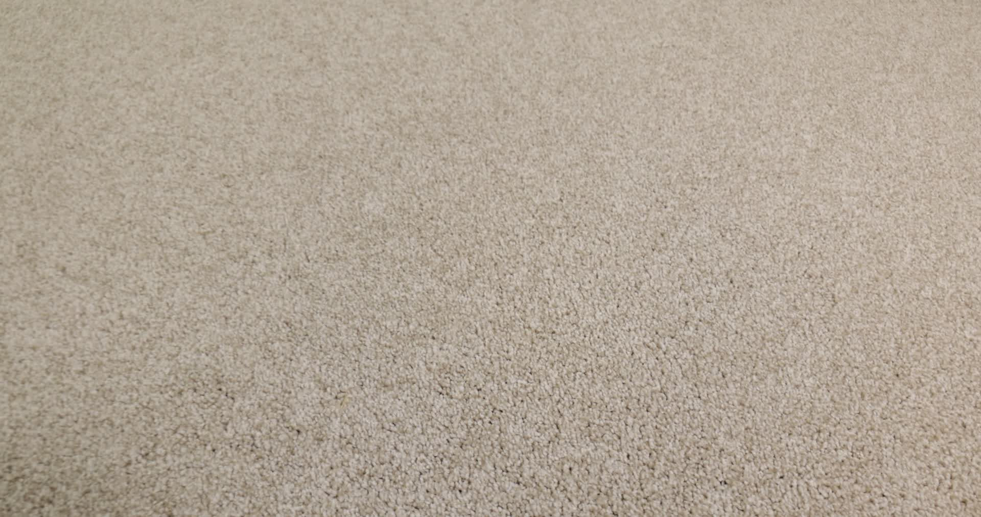 DEL RIO I CREAM 360PROD