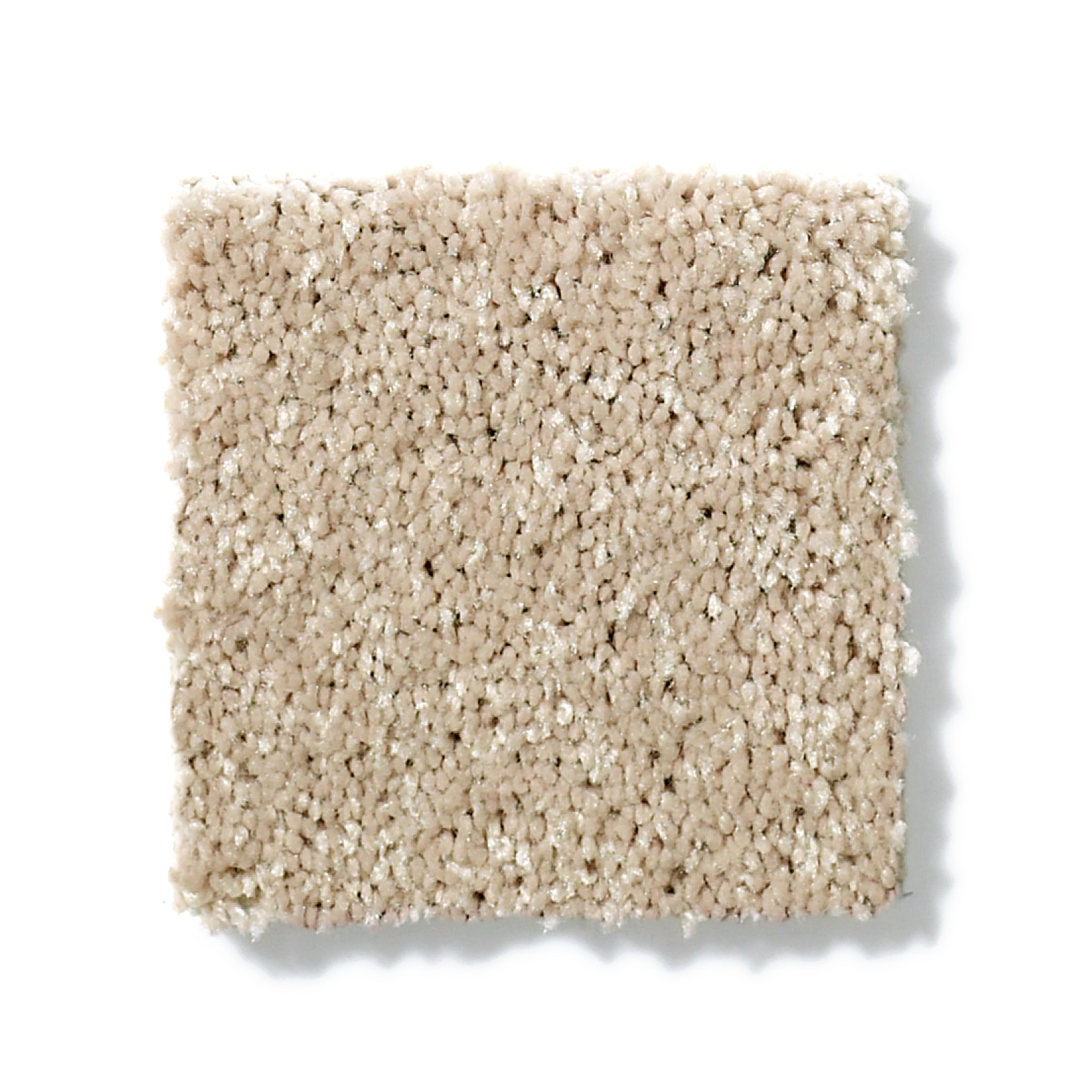 BEAUTIFULLY SIMPLE II 12 ALMOND BARK SWATCH