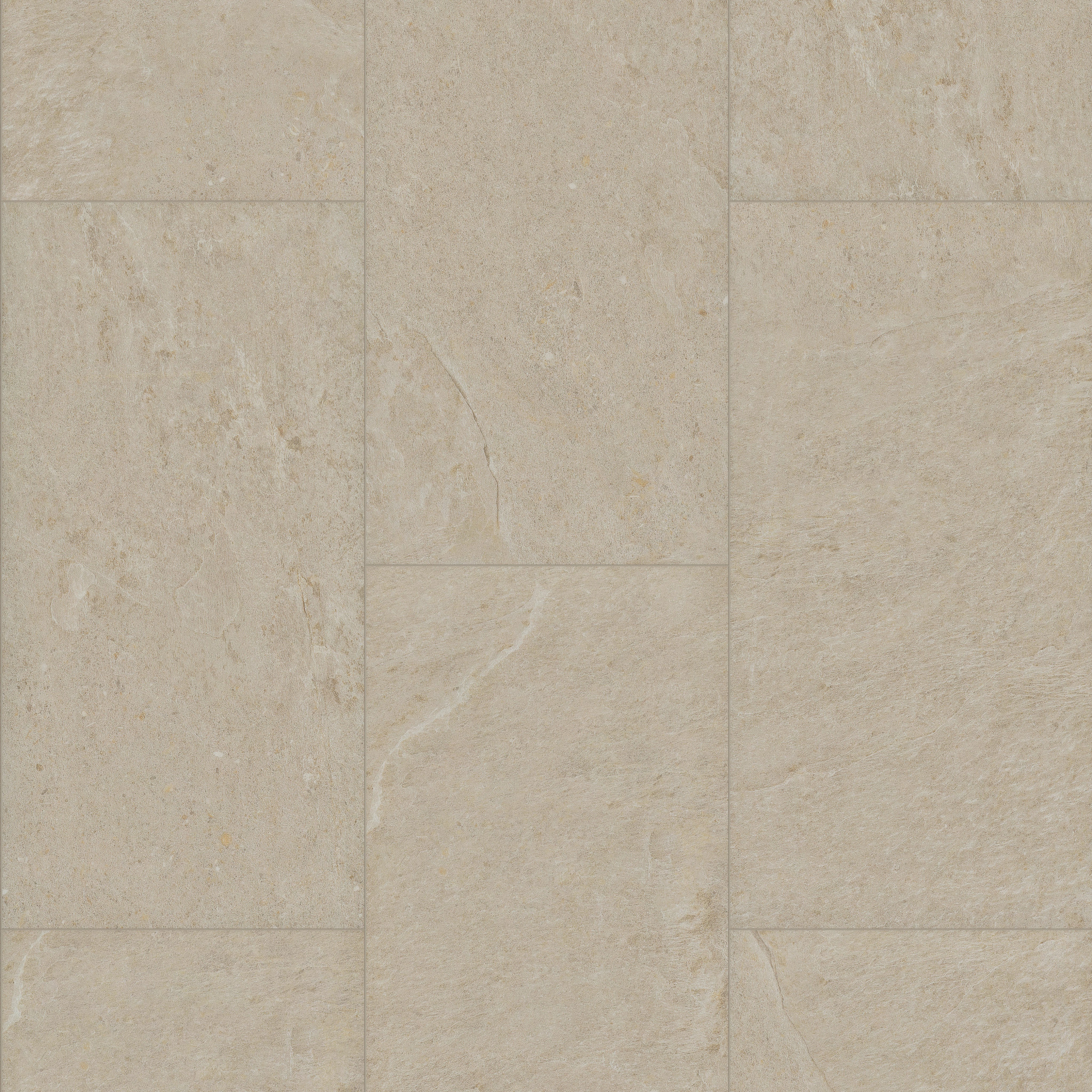 BALANCED RETREAT SOFT UMBER CONCRETE MAIN
