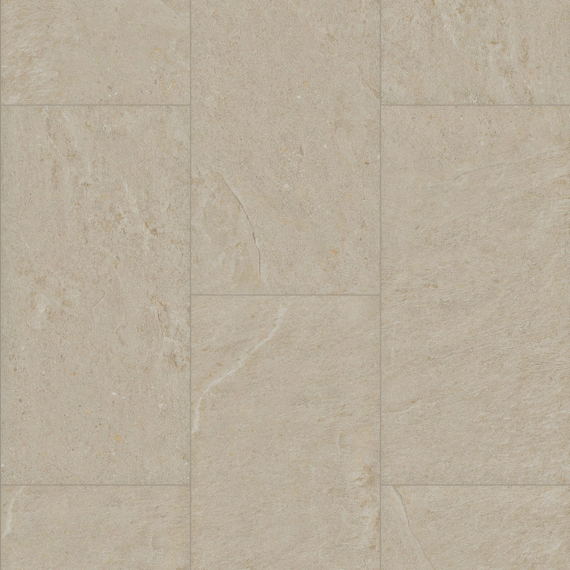 Silvermist Concrete in Silvermist Concrete by COREtec