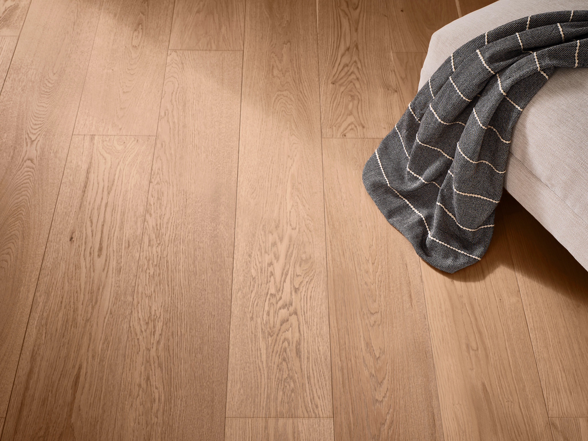 GRAND ESTATE THORNDON HALL StaticImage04