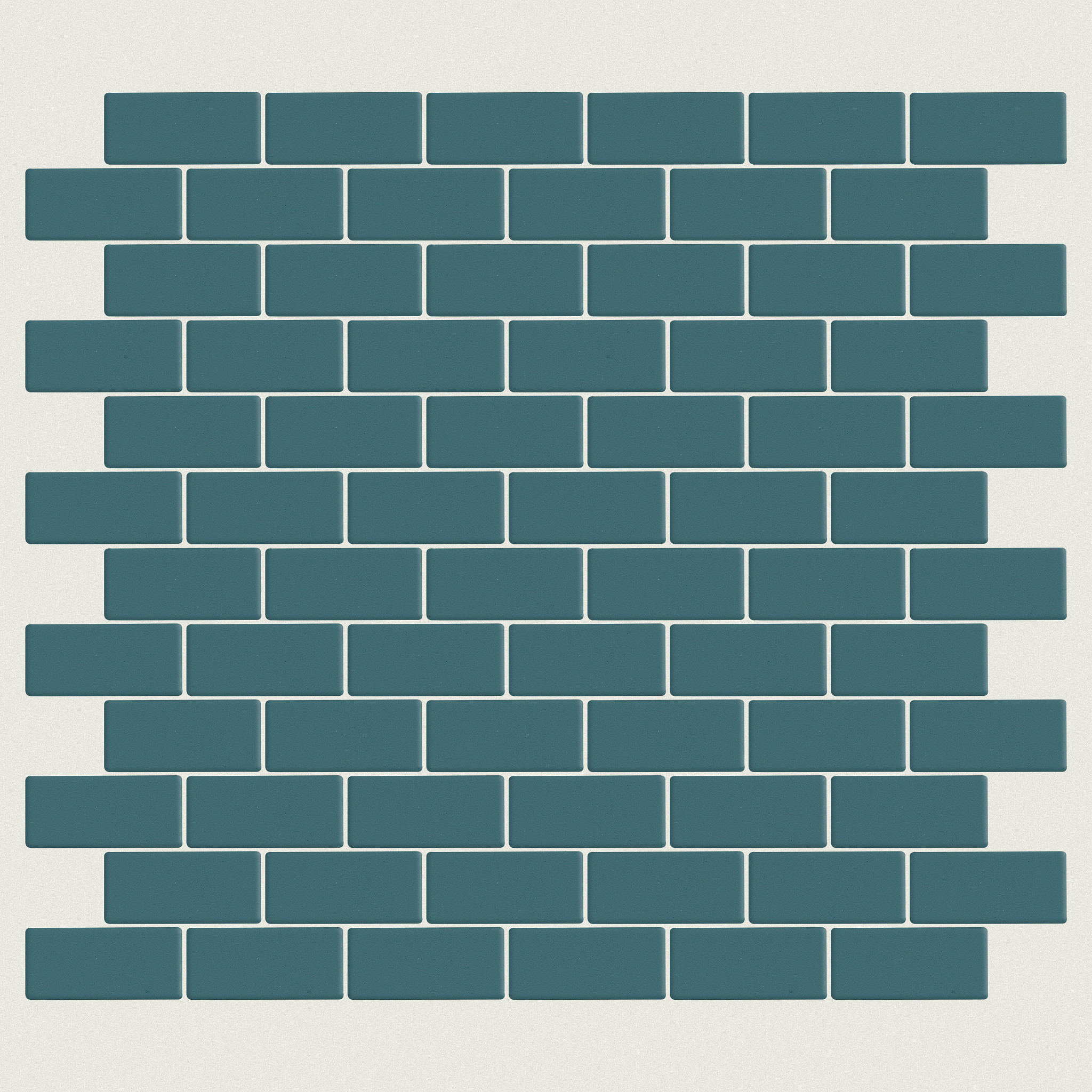 TECHNICOLOR DREAMS MOS PEACOCK BLUE MAIN