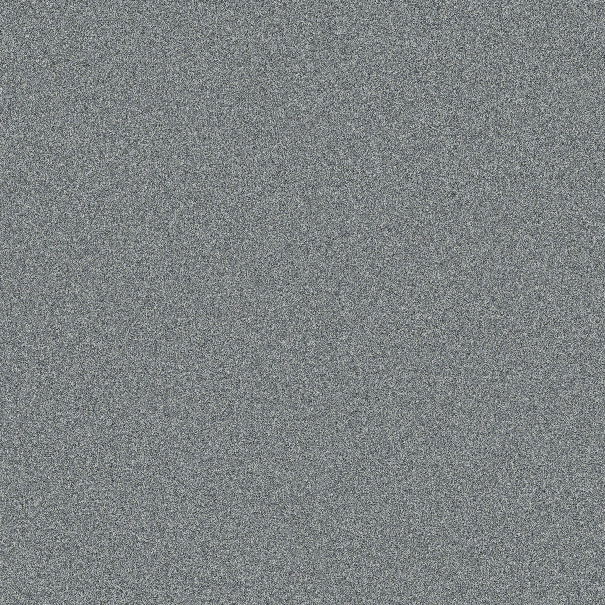 CLASSIC TONE BLUE SOUTH PACIFIC MAIN