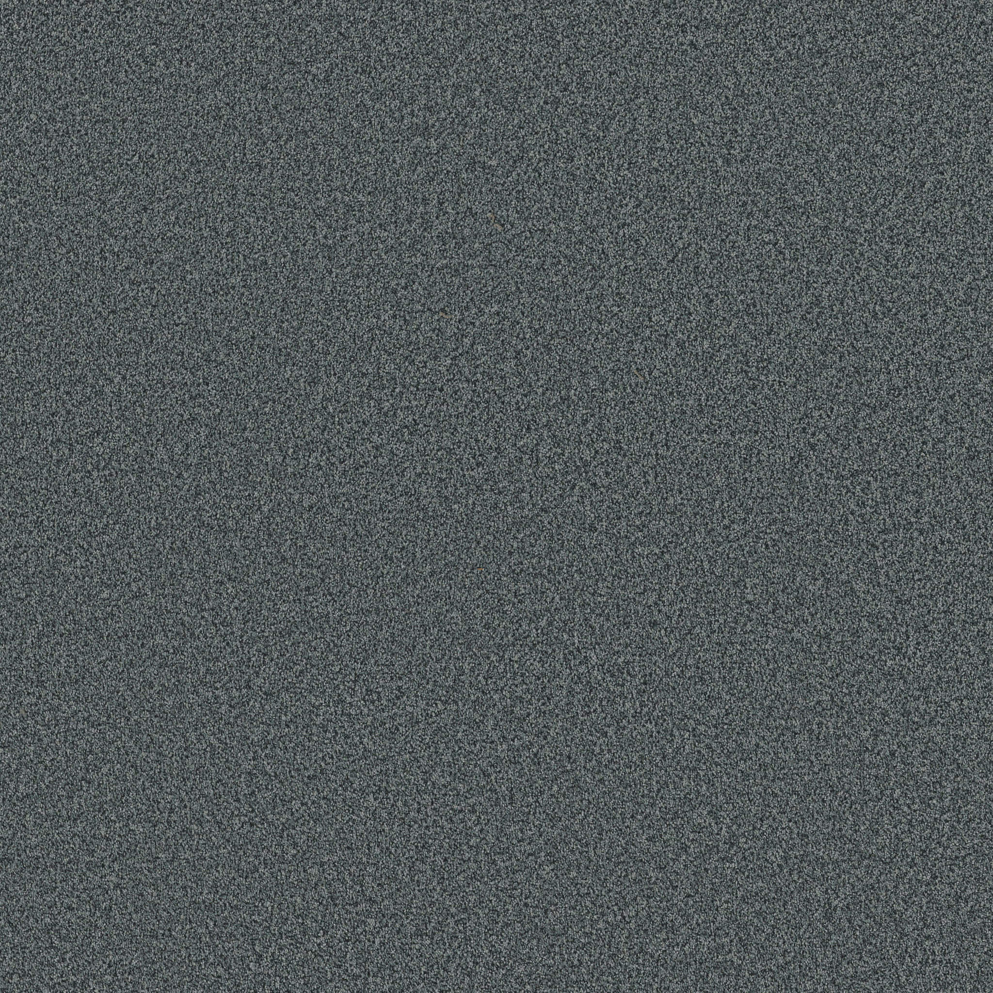 AVALON BAY CHARCOAL BLUE MAIN