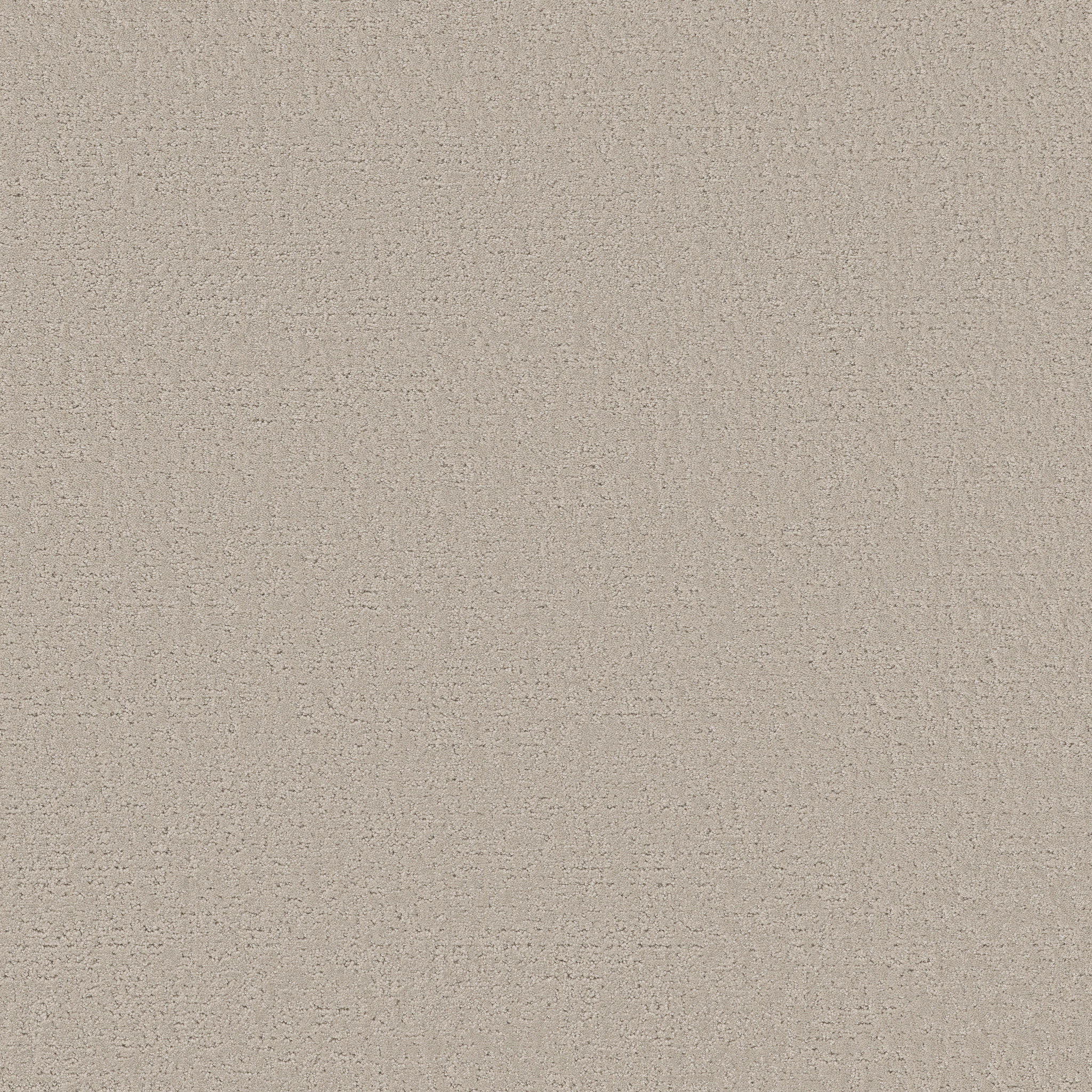 CANVAS COMFORT BLUE SAND CASTLE MAIN