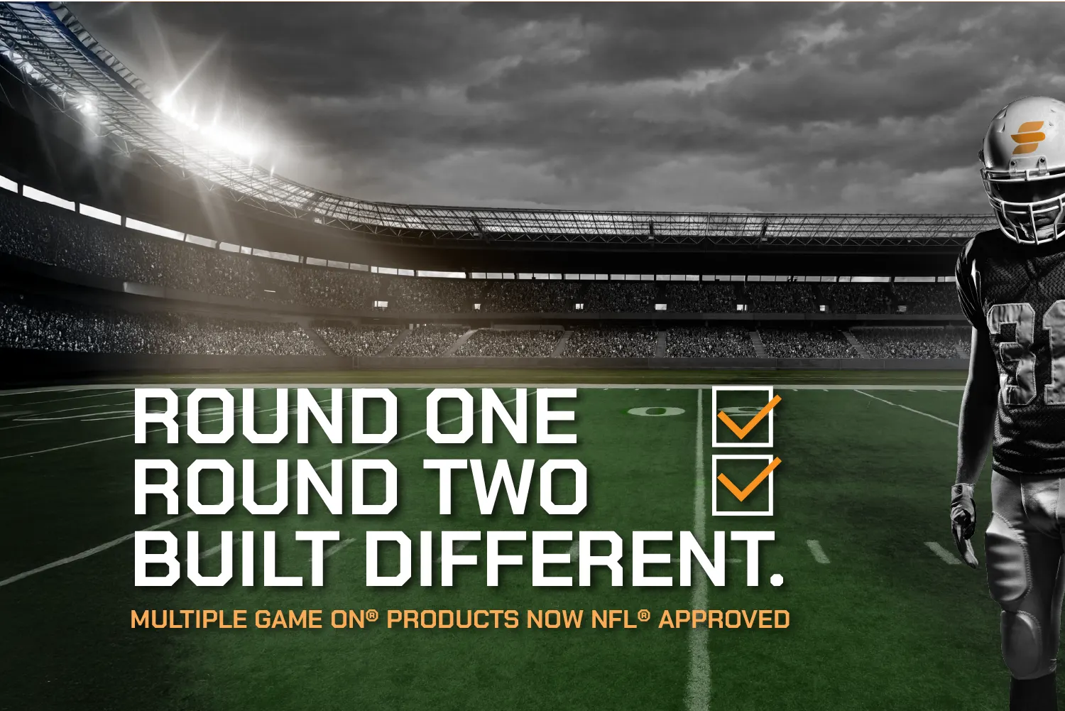 NFL graphic web