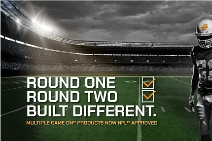 NFL graphic web NFL graphic web