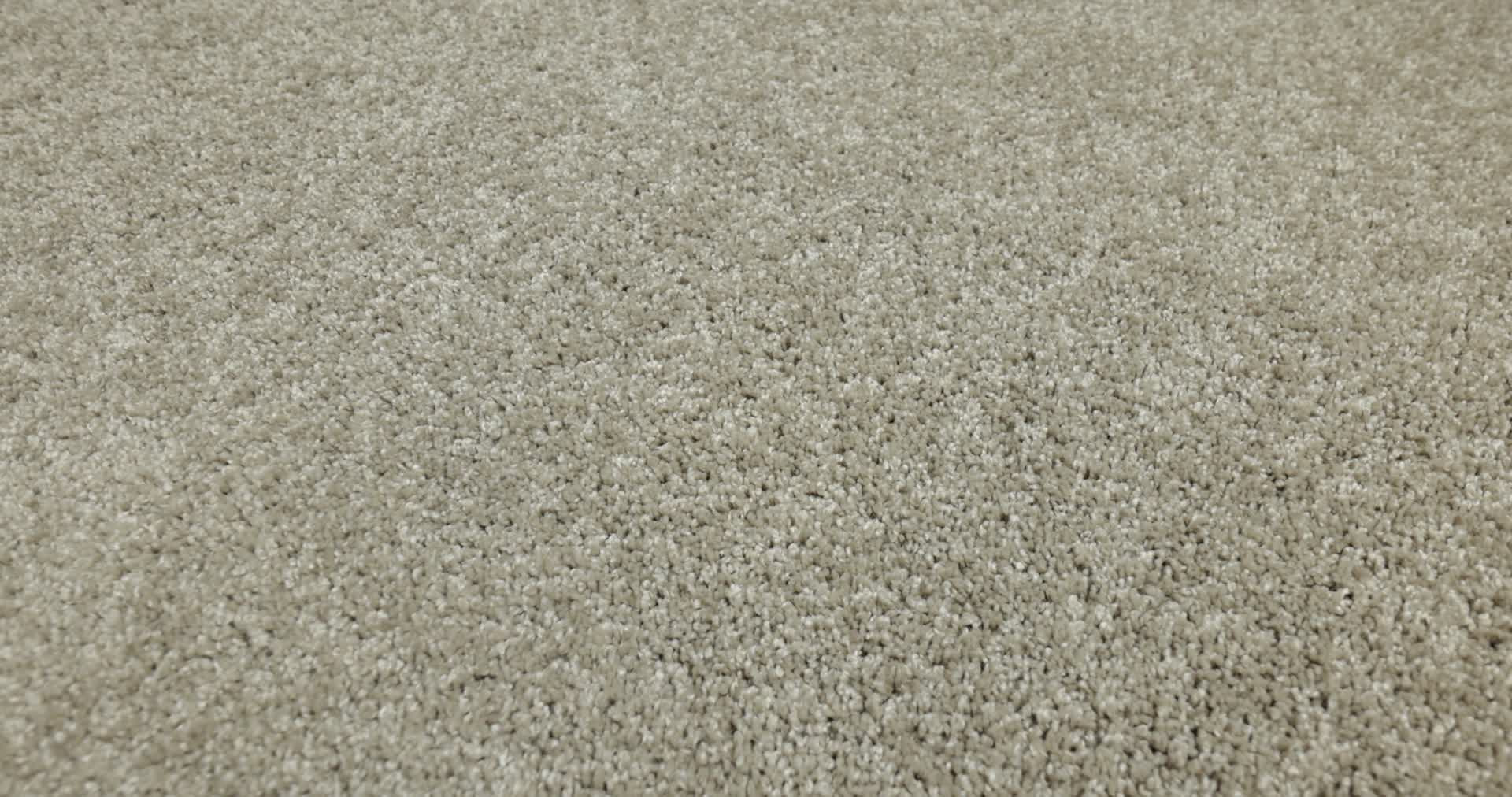 GRAND OUTLOOK SCULPTURE 360PROD