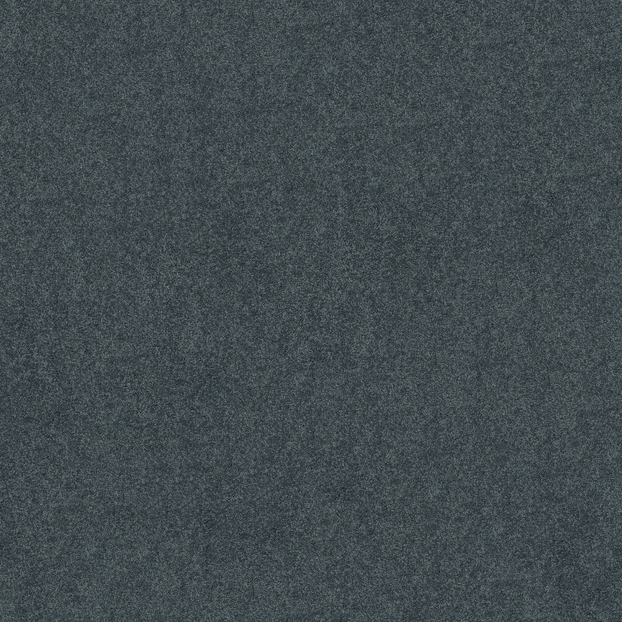 FANTASTICAL ST. LUCIA SKIES MAIN