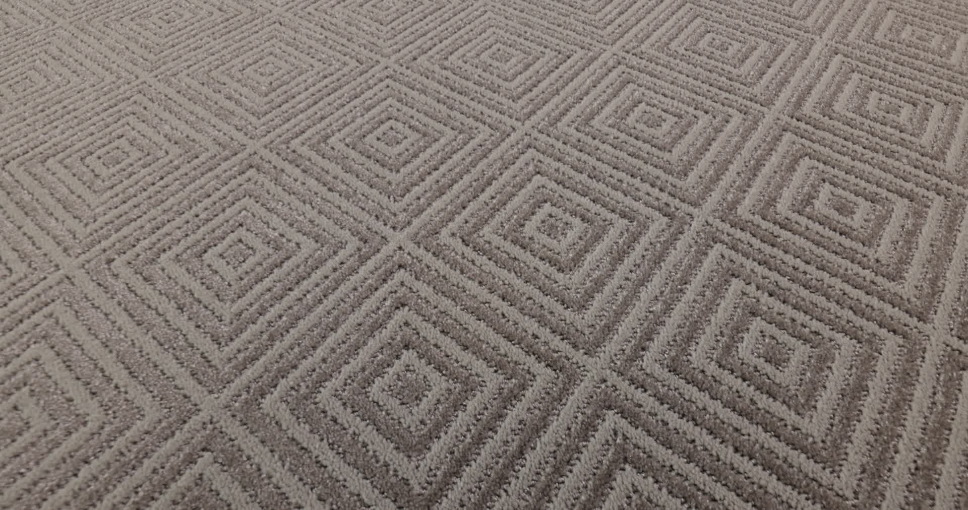 ARISTOCRAT SILVER POLISH 360PROD