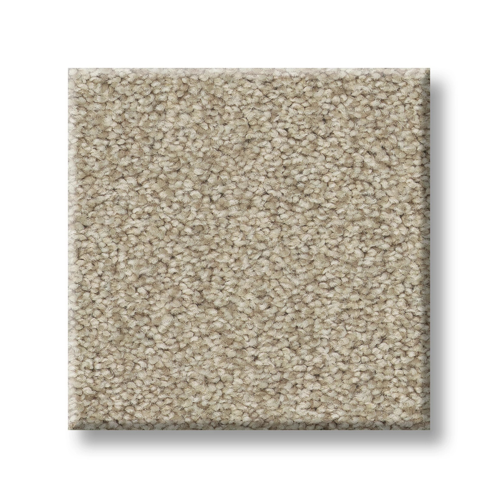PURE COMFORT II SAND CASTLE SWATCH
