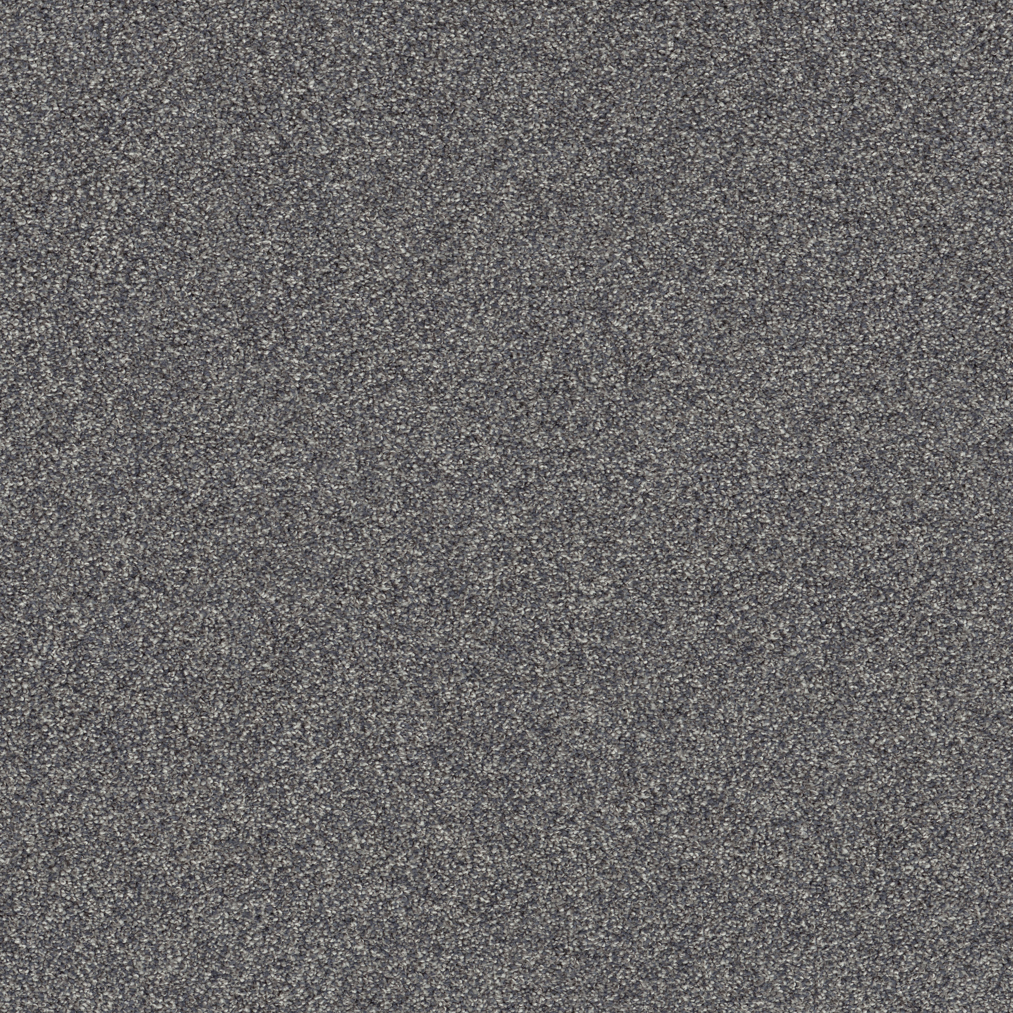 AFFIRMATION I HYPNOTIC MAIN