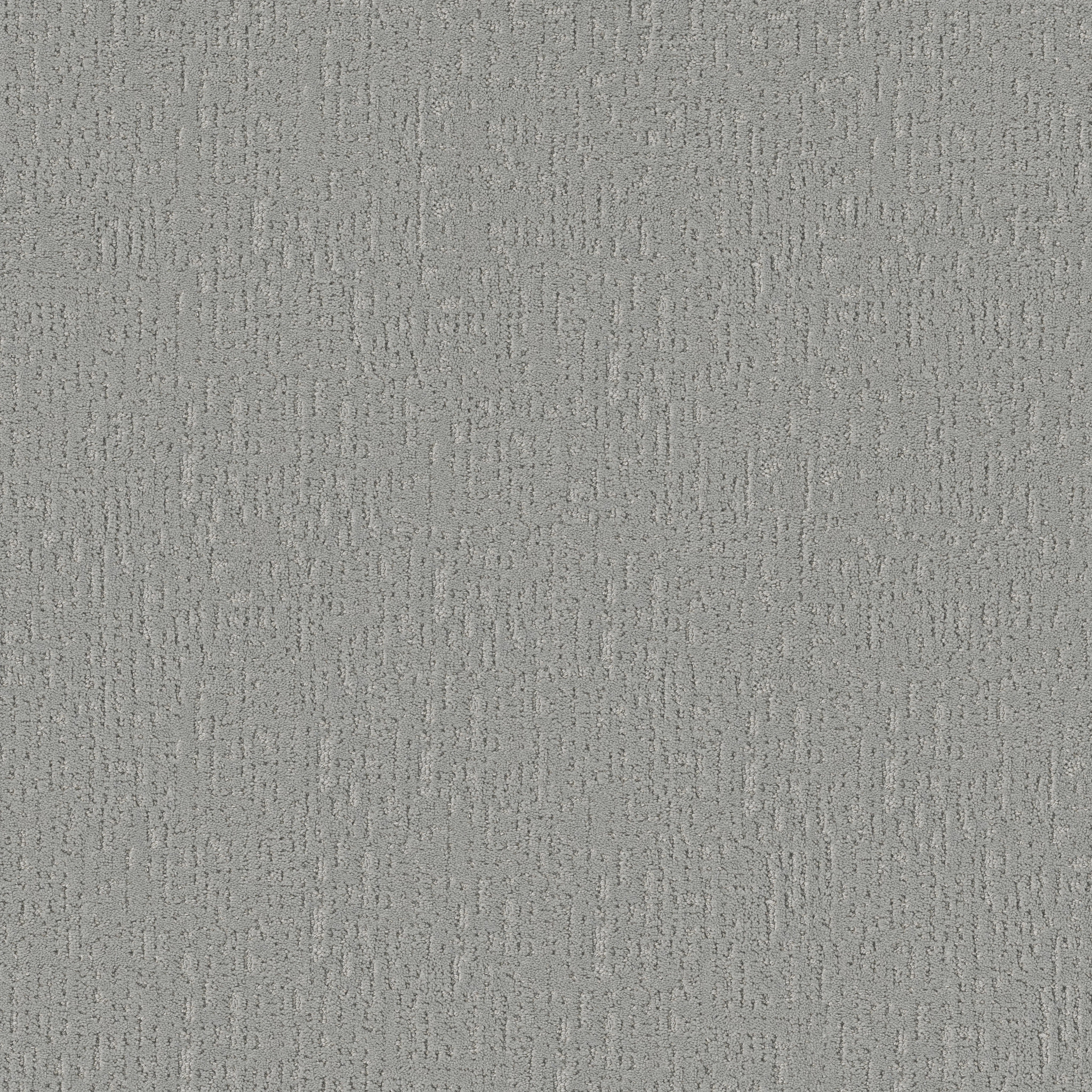 CURATED TONE ICY MIST MAIN