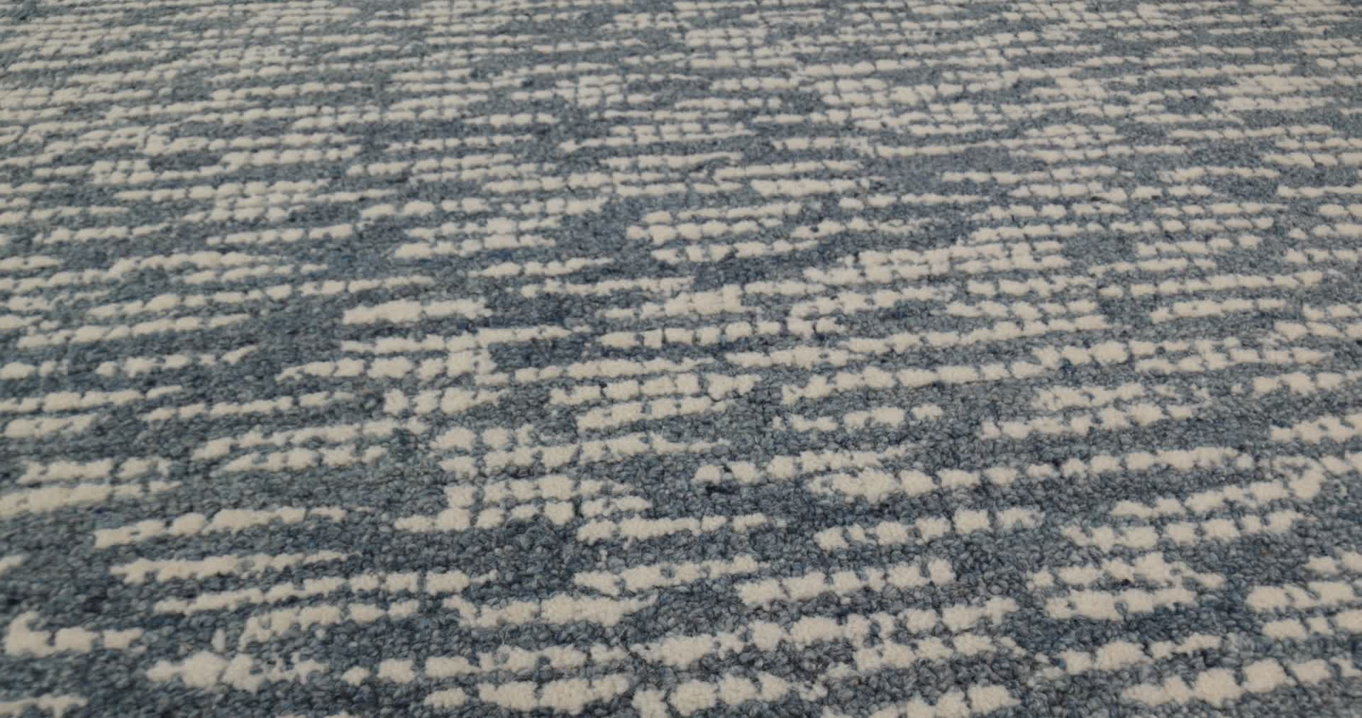 CURATOR ARTIST 360PROD