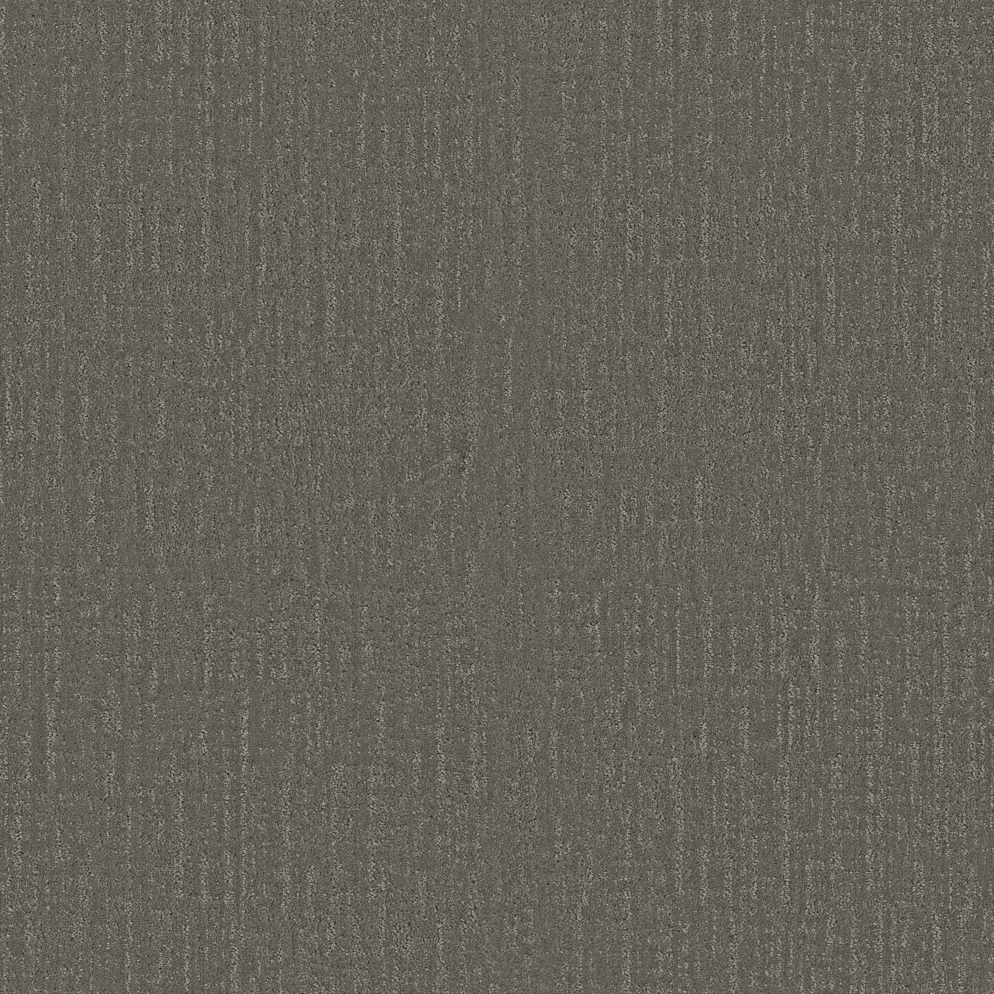 ENDLESS MEMORIES FRENCH MARKET MAIN