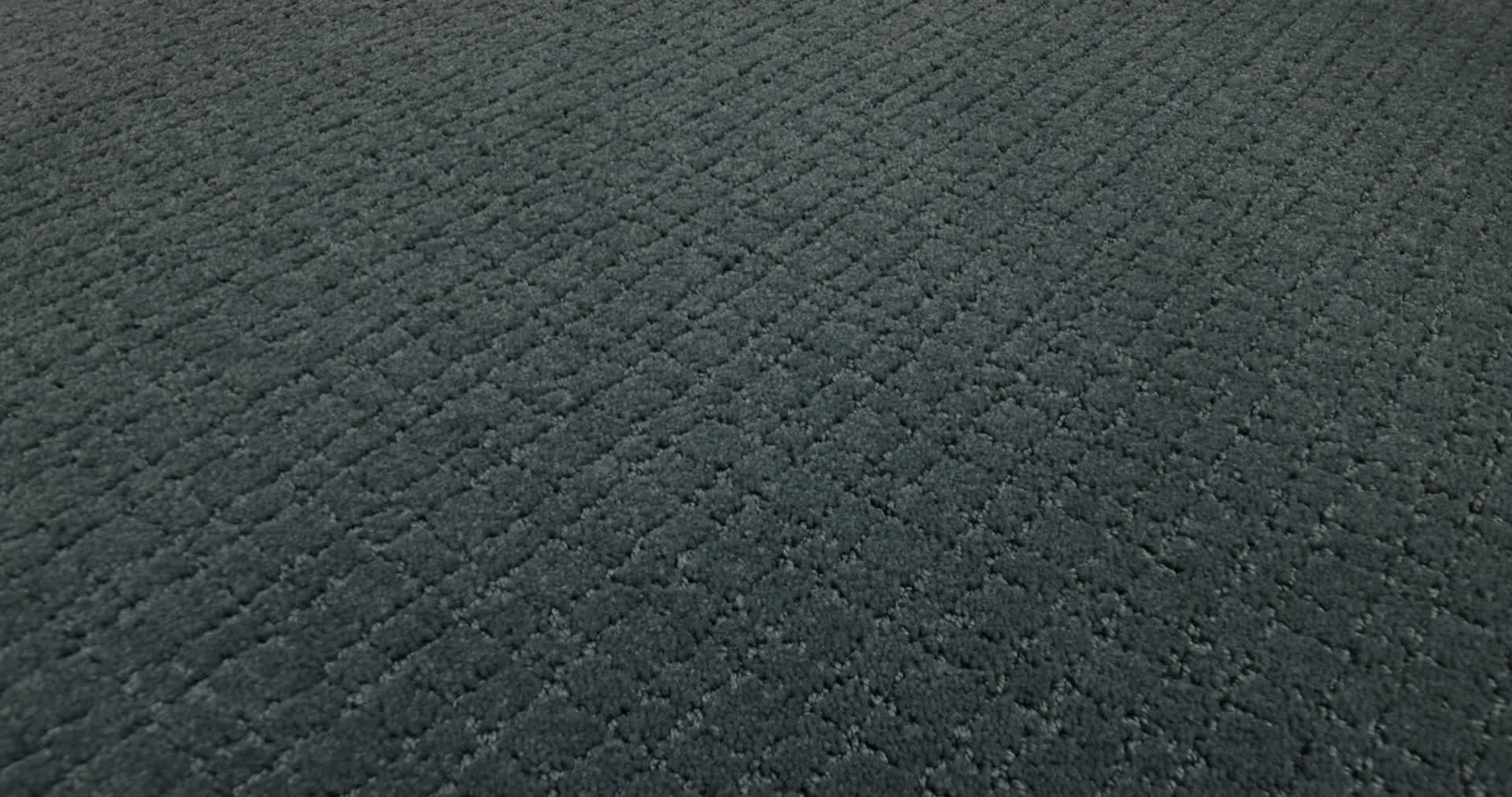 MOSAIC OCEAN FLOOR 360PROD