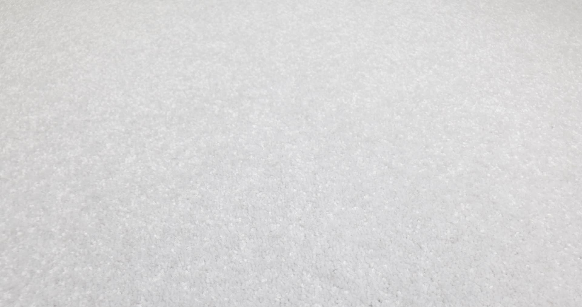 HARD AT PLAY III 12' LILAC GRAY 360PROD