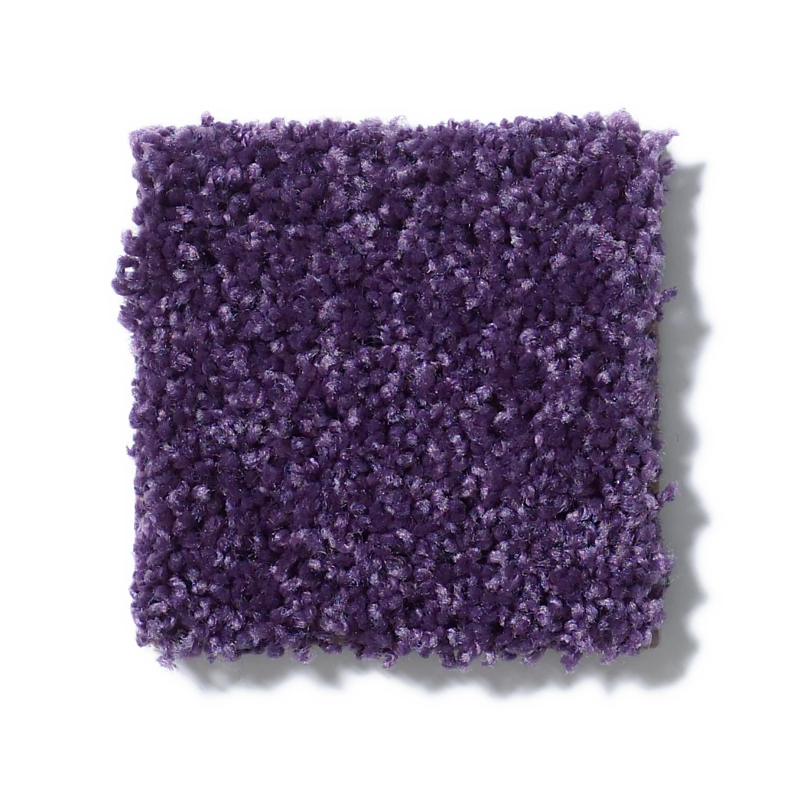 BRICEVILLE CLASSIC 15 GRAPE SLUSHY SWATCH