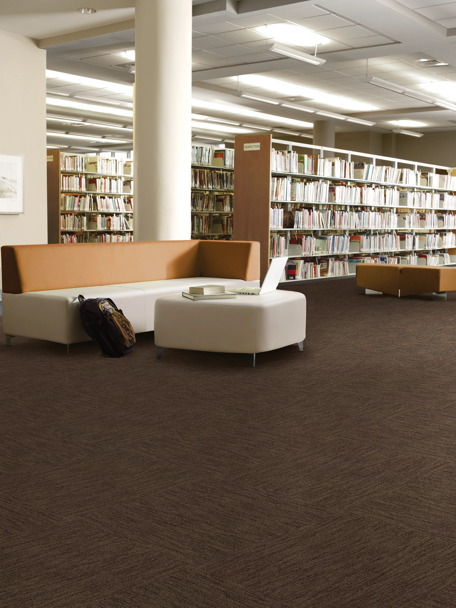 DYNAMO-54857-SMARTS-57710-room-image