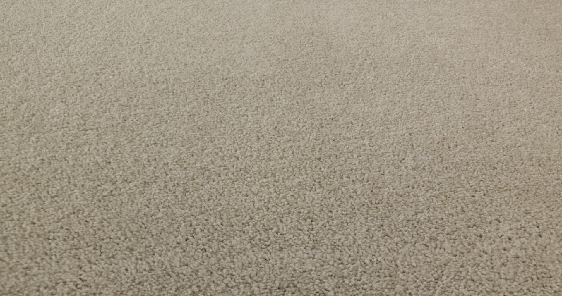 SWEET LIFE SOFT CHAMOIS 360PROD