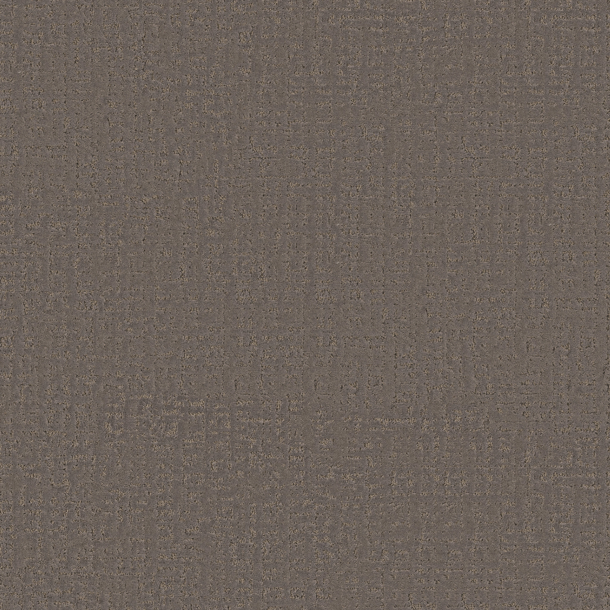 ADAIR FORMAL AFFAIR MAIN