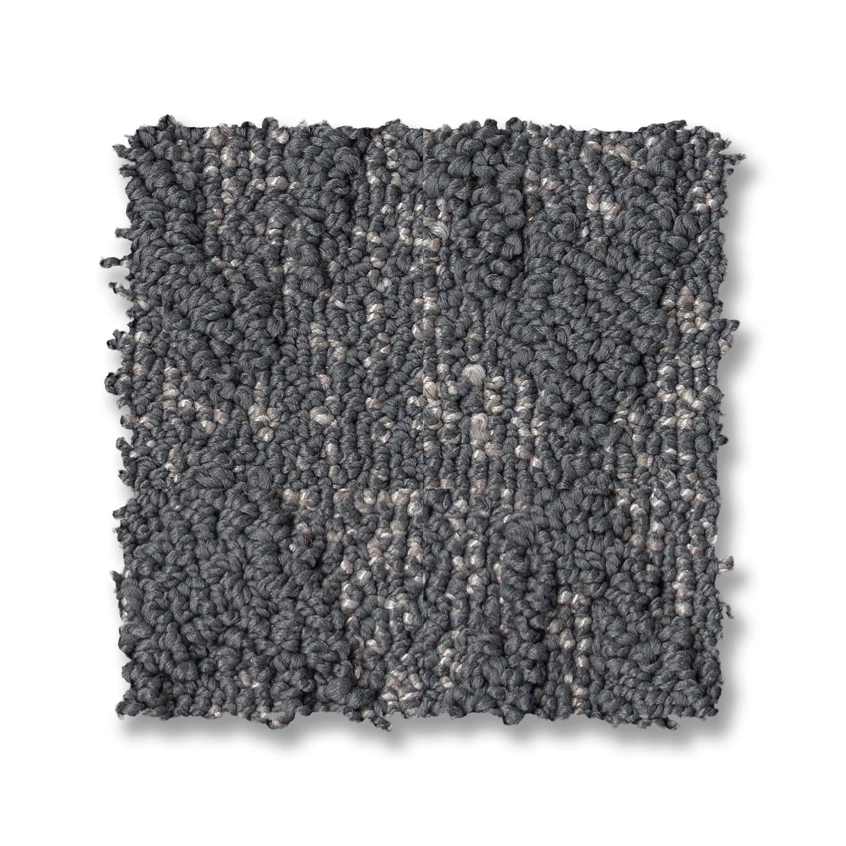 ILLUMINATION CASCADE SWATCH