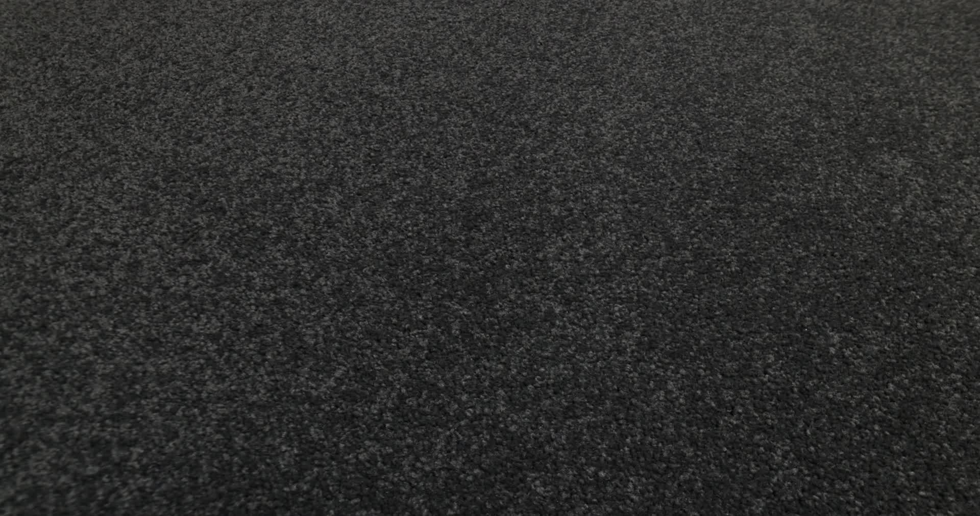 SANDY HOLLOW CLASSIC II 12 DUTCH BOY 360PROD