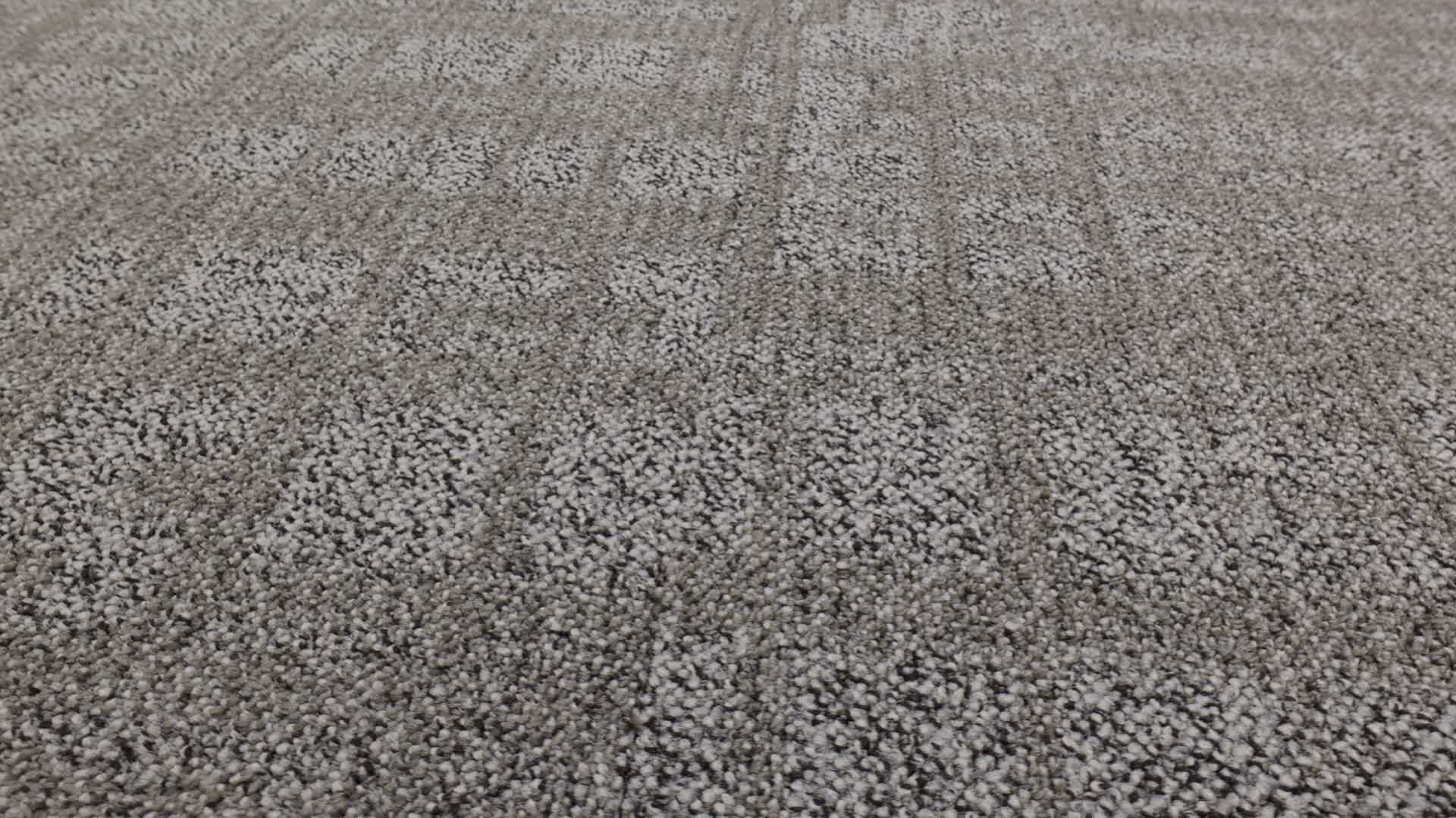 Memory Tile Warmth Rotation360