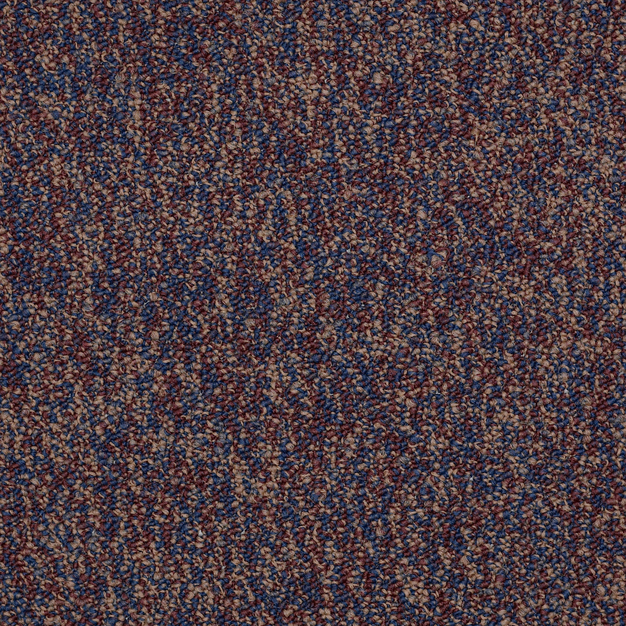 NO-LIMITS-26-J0069-ENDLESS-69800-main-image