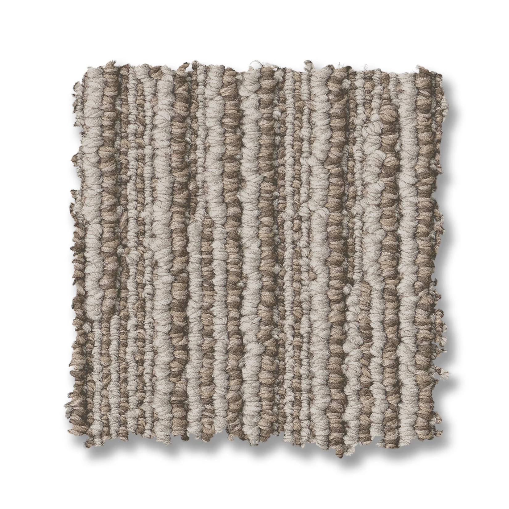 CHASE STAMPEDE SWATCH