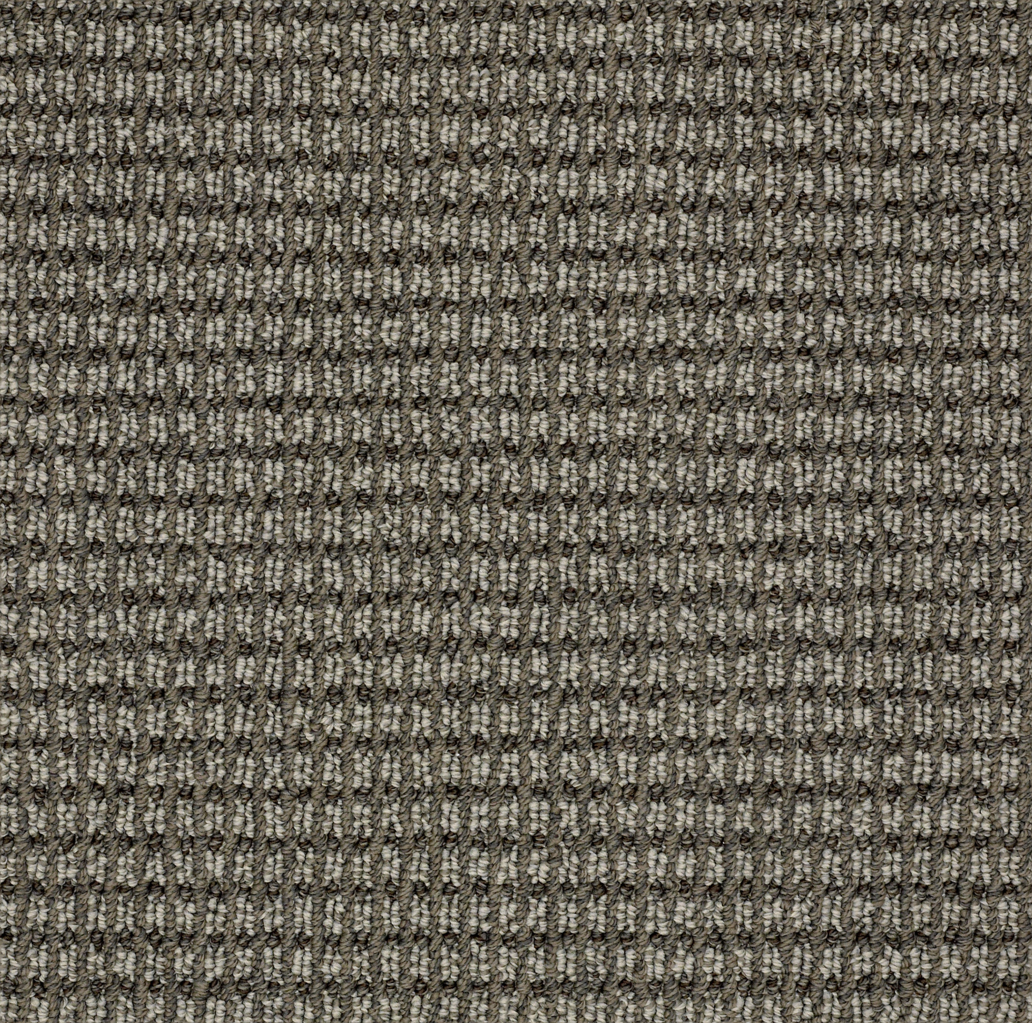 CABRIO STYLISH GRAY MAIN