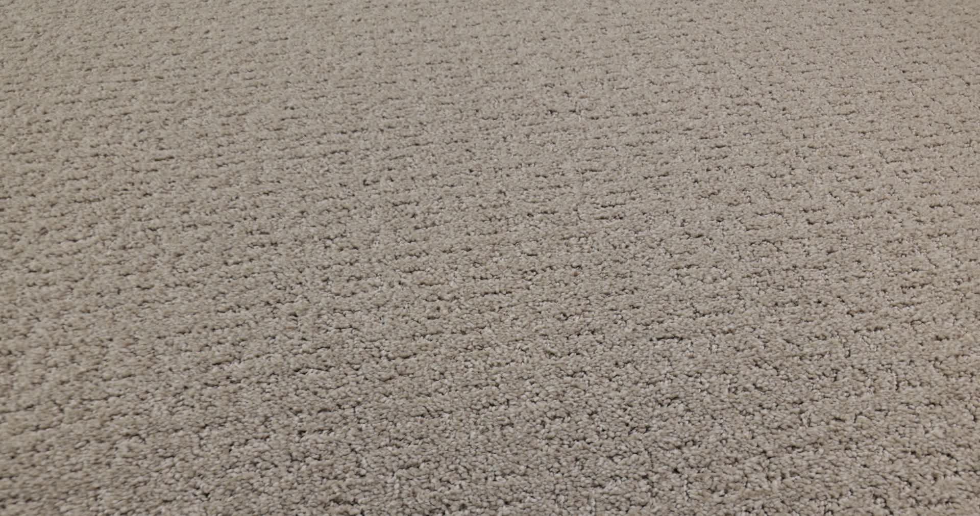 SECRET JOURNEY CHIC TAUPE 360PROD