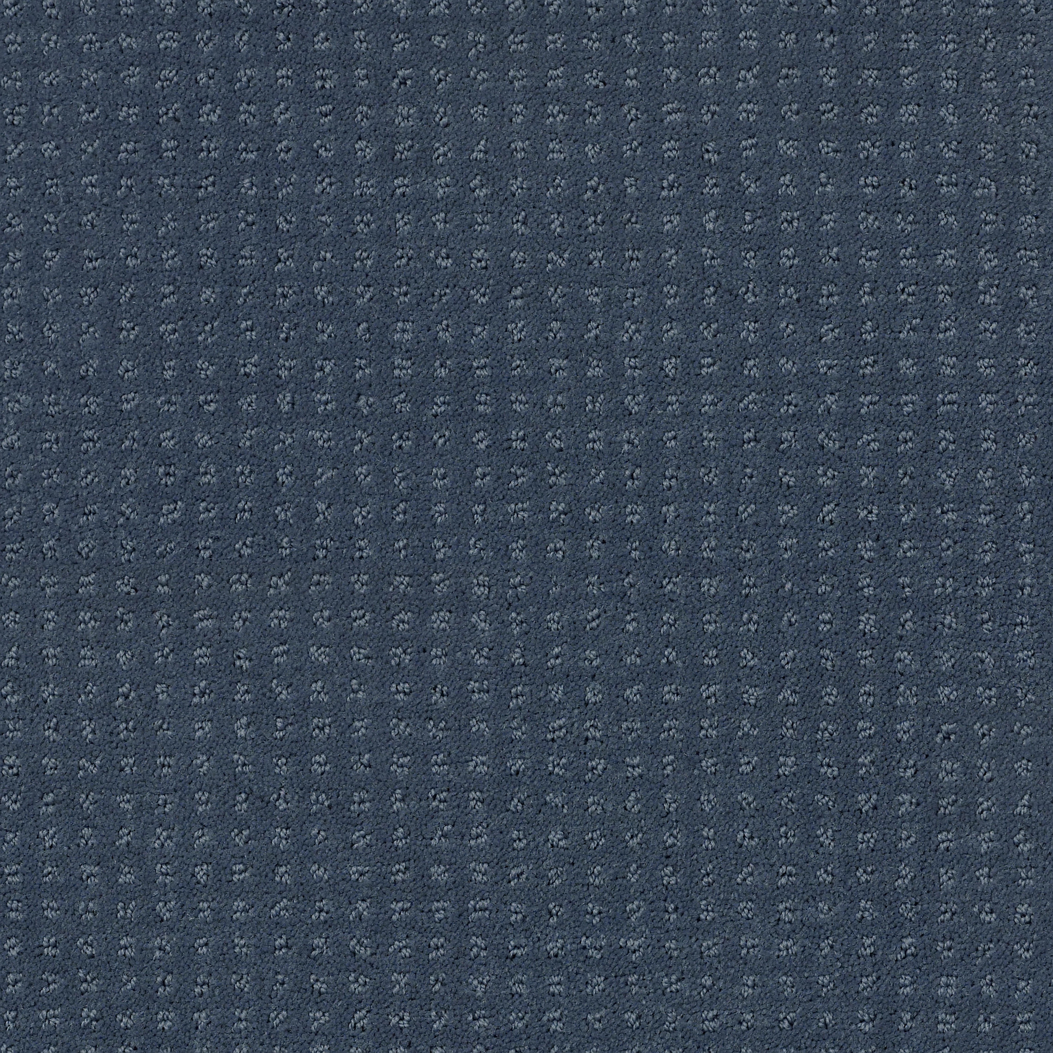 ALLURING DISPOSITION ROYAL NAVY MAIN