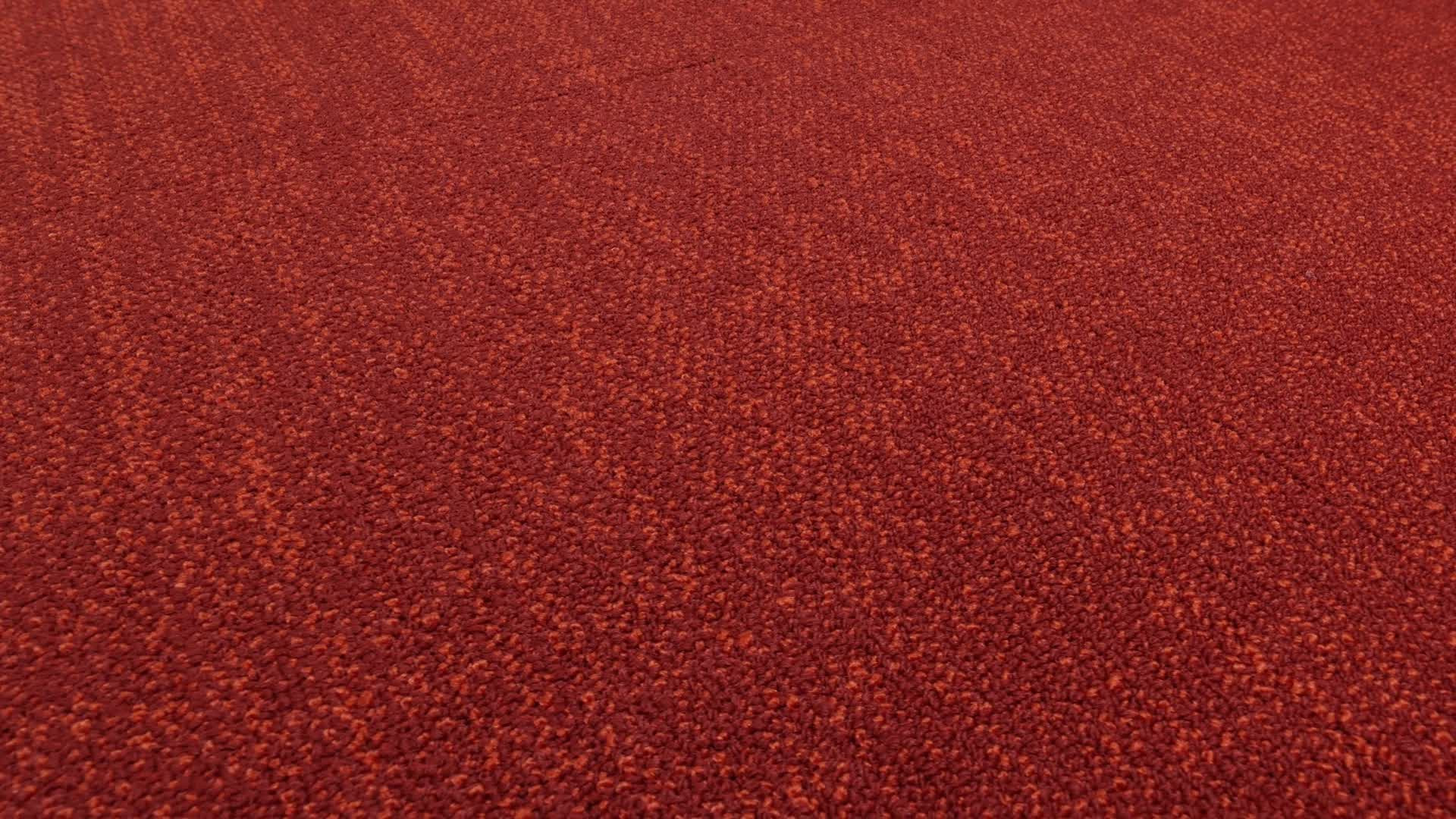 Color Frame Tile Ember Rotation360