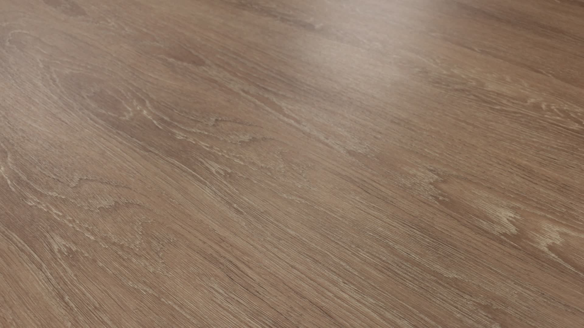 Solitude Cocoa Rotation360